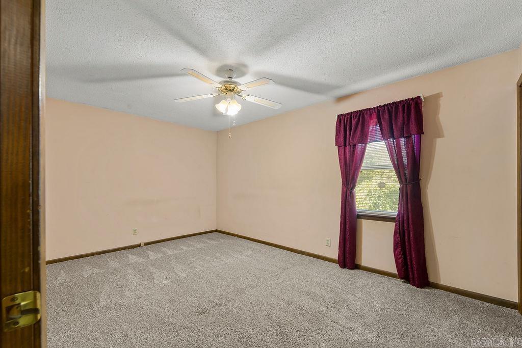 191 Cedar Crest Dr  Clinton, AR