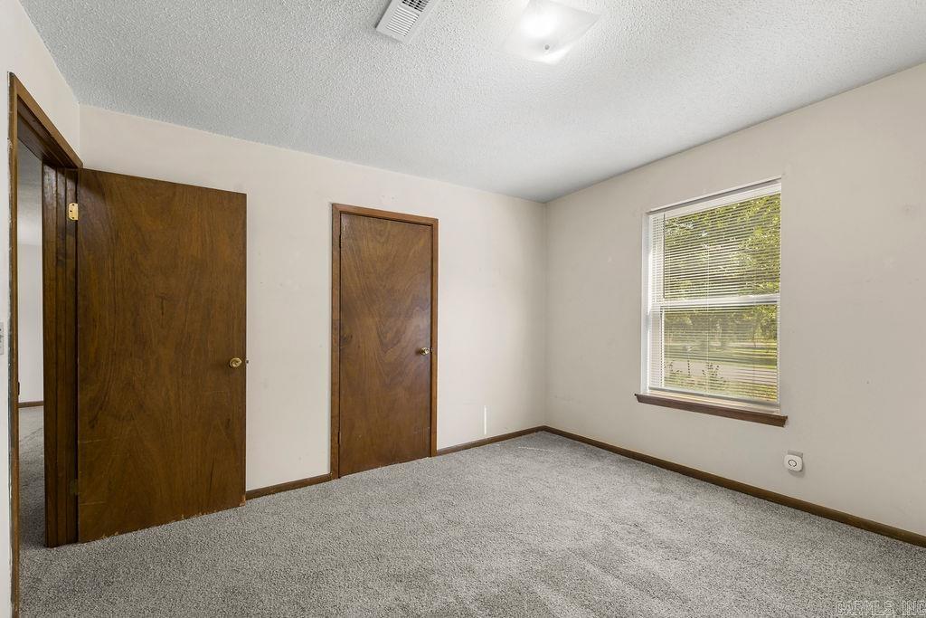191 Cedar Crest Dr  Clinton, AR