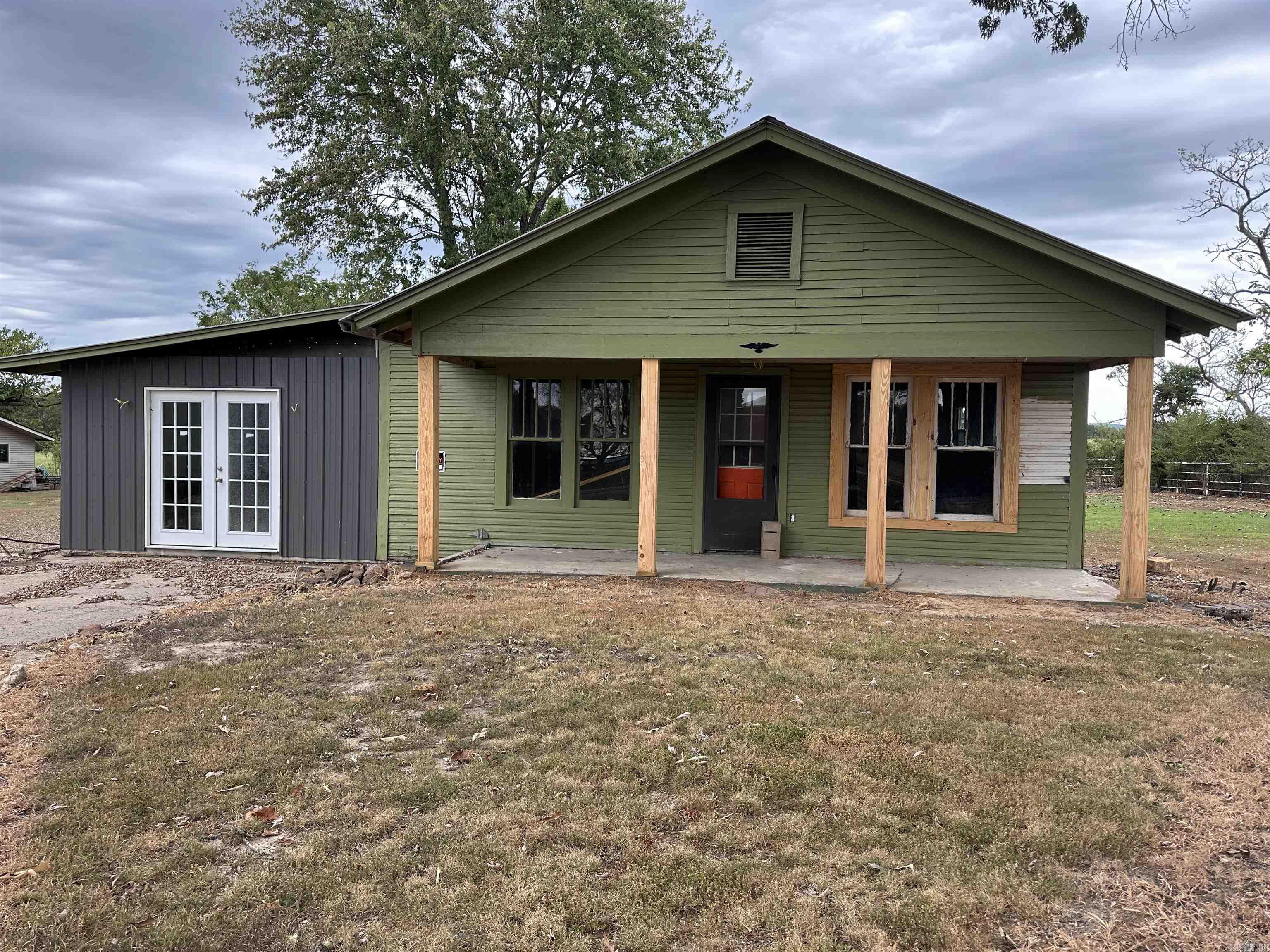 7520 Greers Ferry