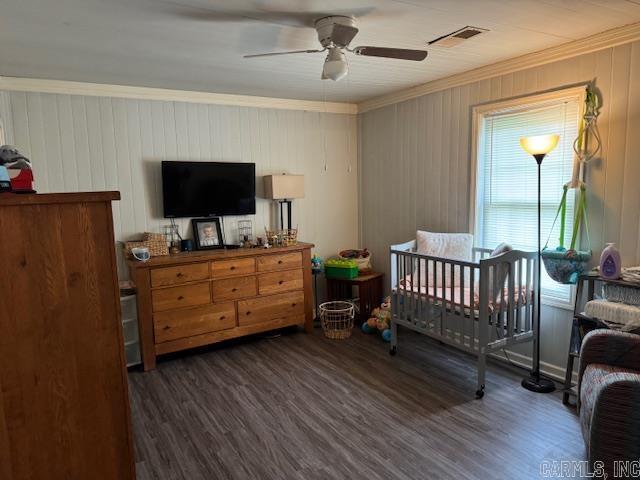 302 Park  Pocahontas, AR