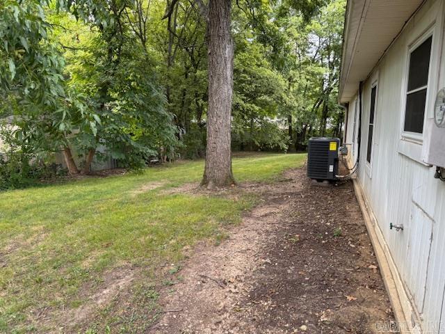 302 Park  Pocahontas, AR