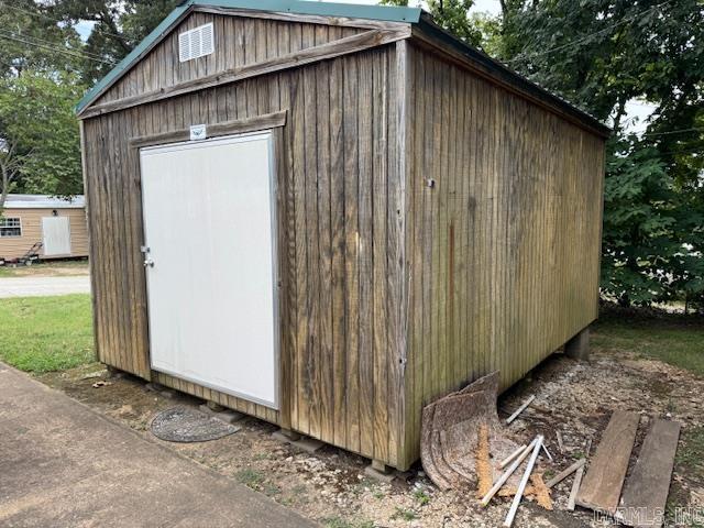 302 Park  Pocahontas, AR