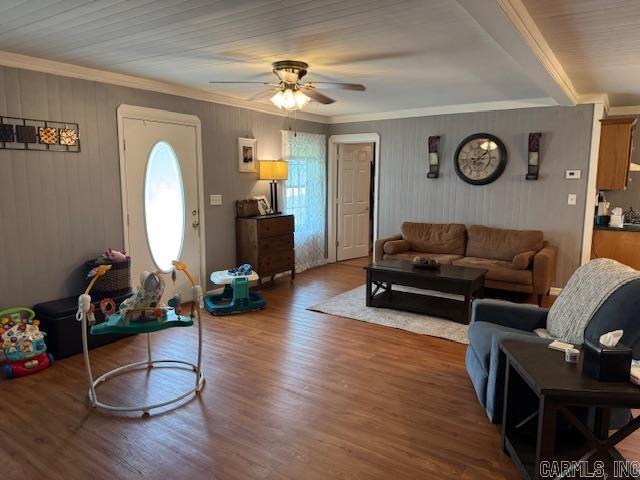 302 Park  Pocahontas, AR
