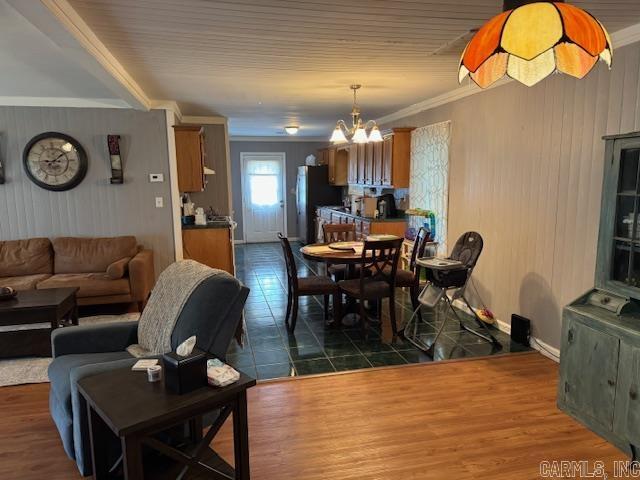 302 Park  Pocahontas, AR