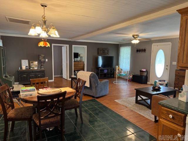 302 Park  Pocahontas, AR