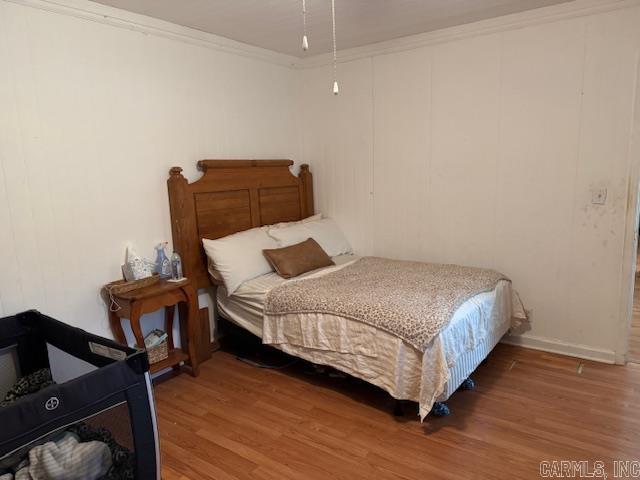 302 Park  Pocahontas, AR
