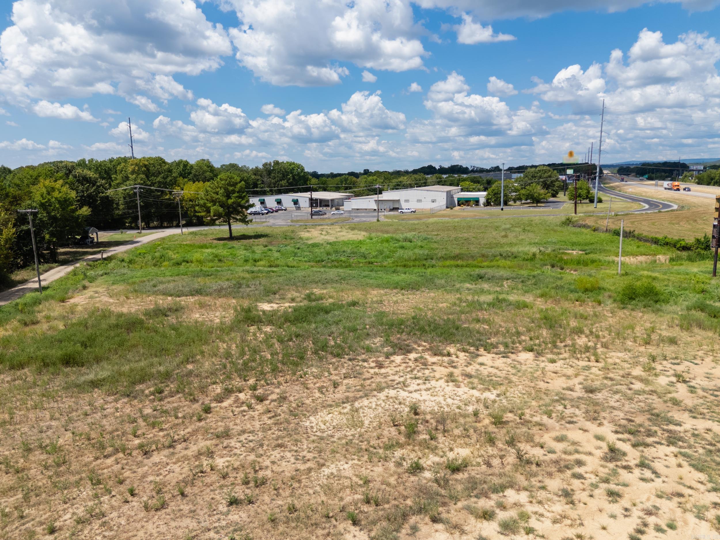 000 Massengale Rd  Clarksville, AR