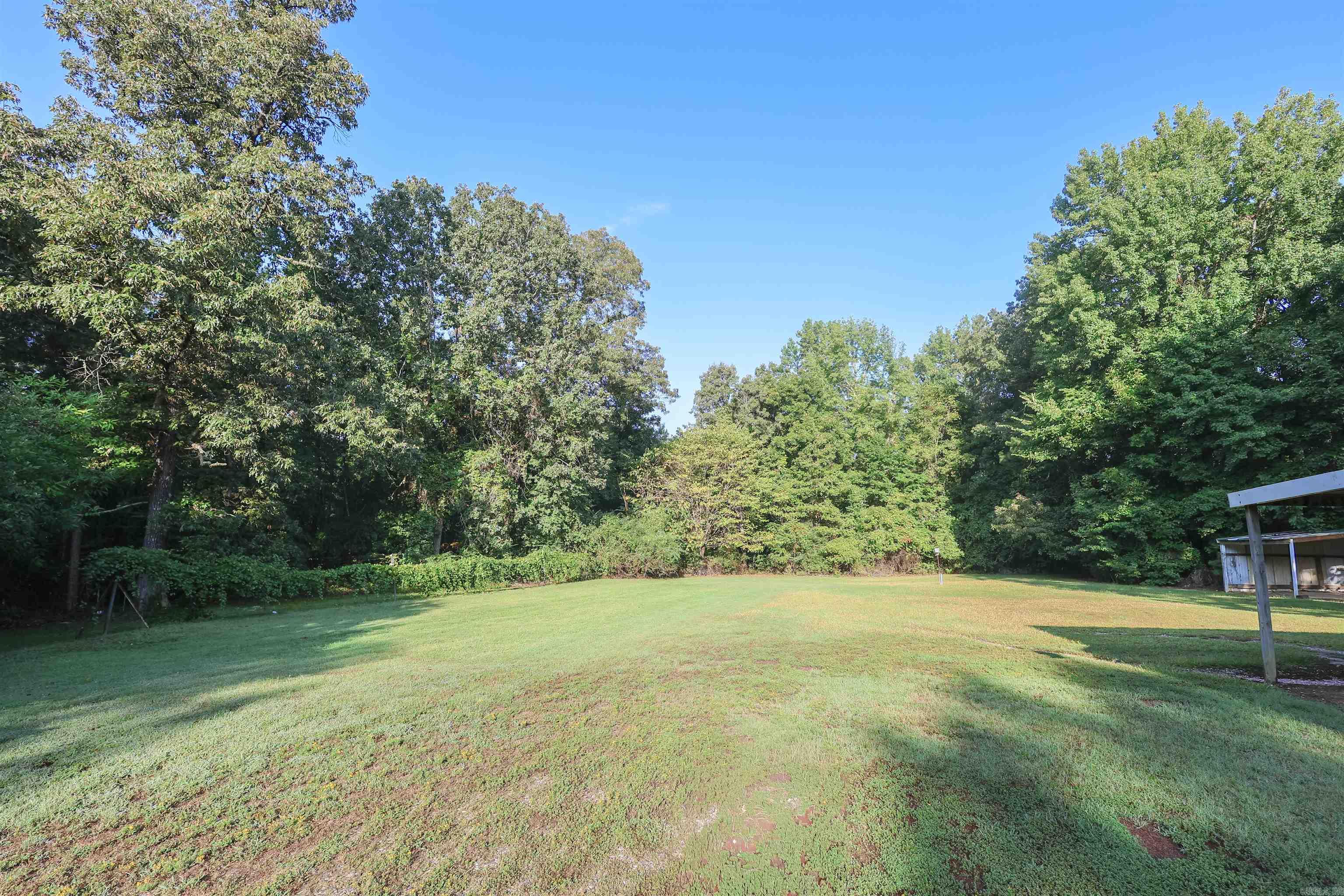 1593 Highway 27  Story, AR