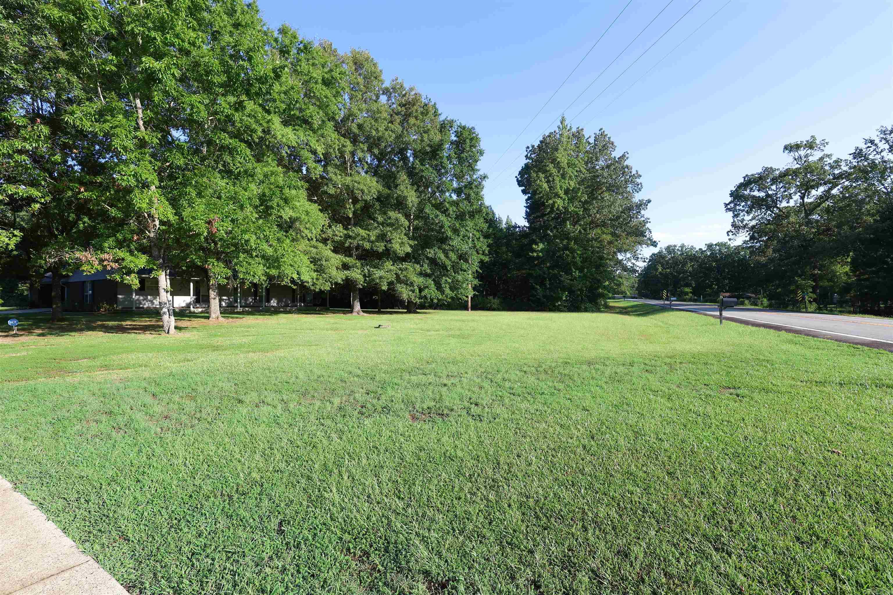 1593 Highway 27  Story, AR