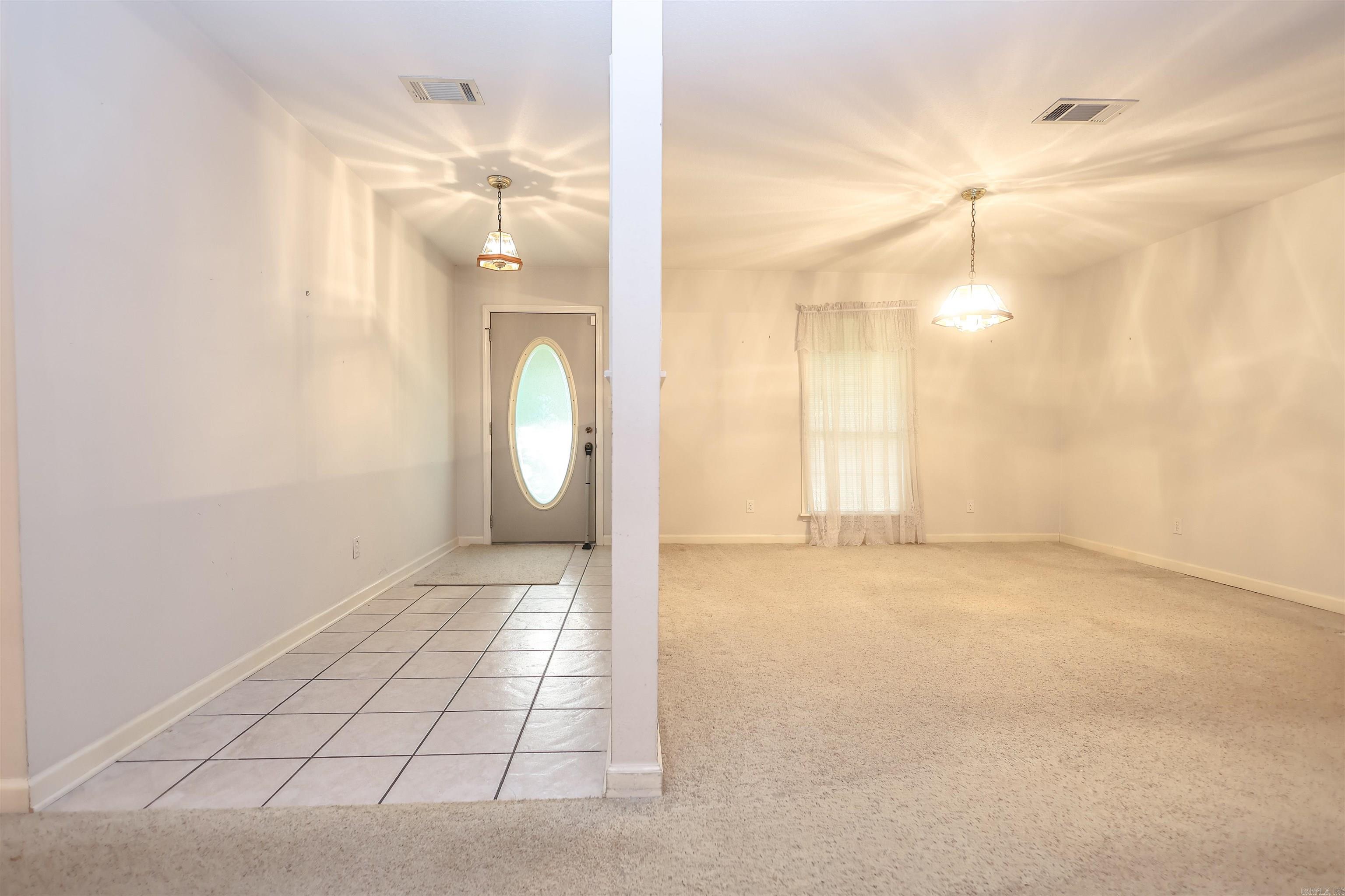 1593 Highway 27  Story, AR