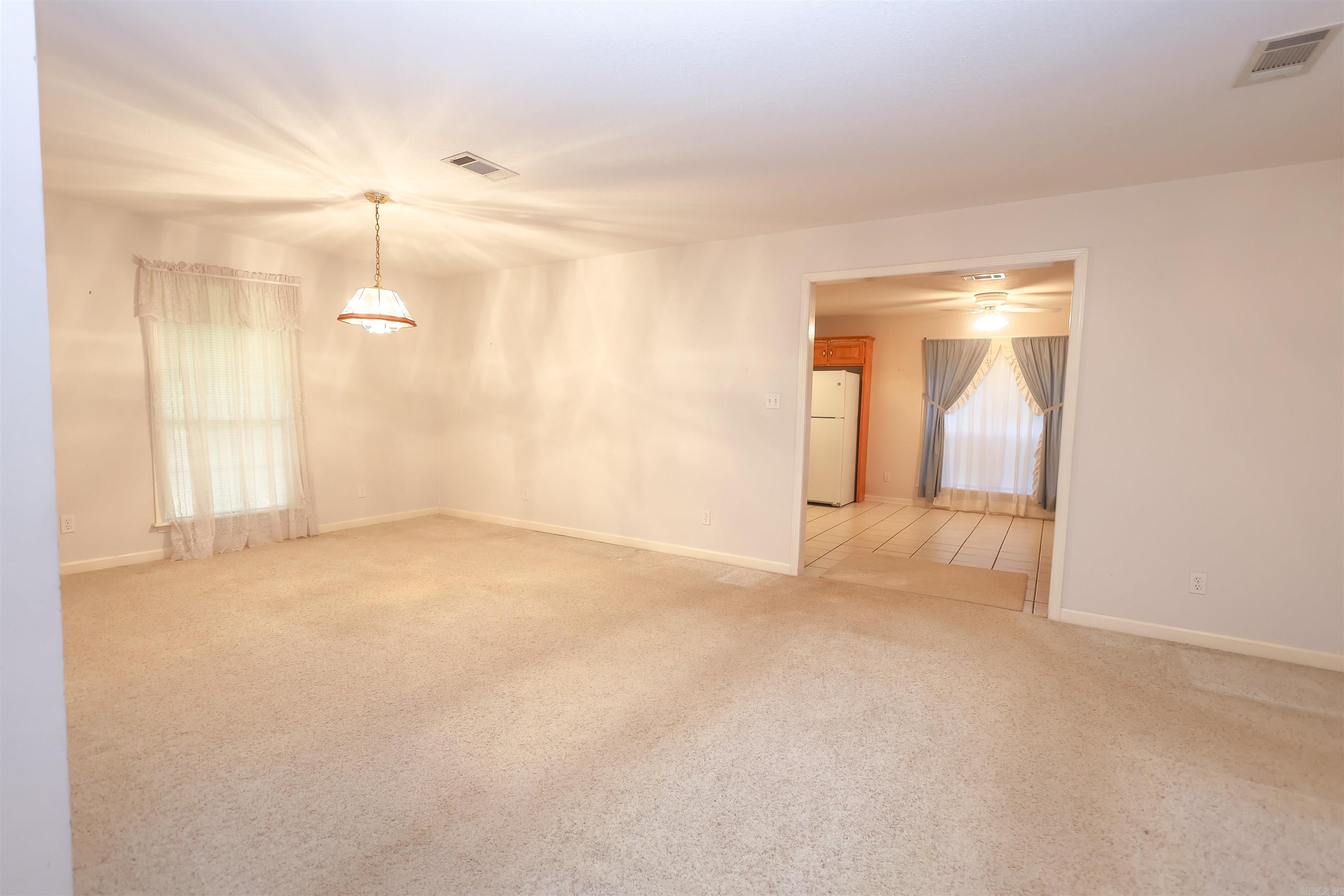 1593 Highway 27  Story, AR