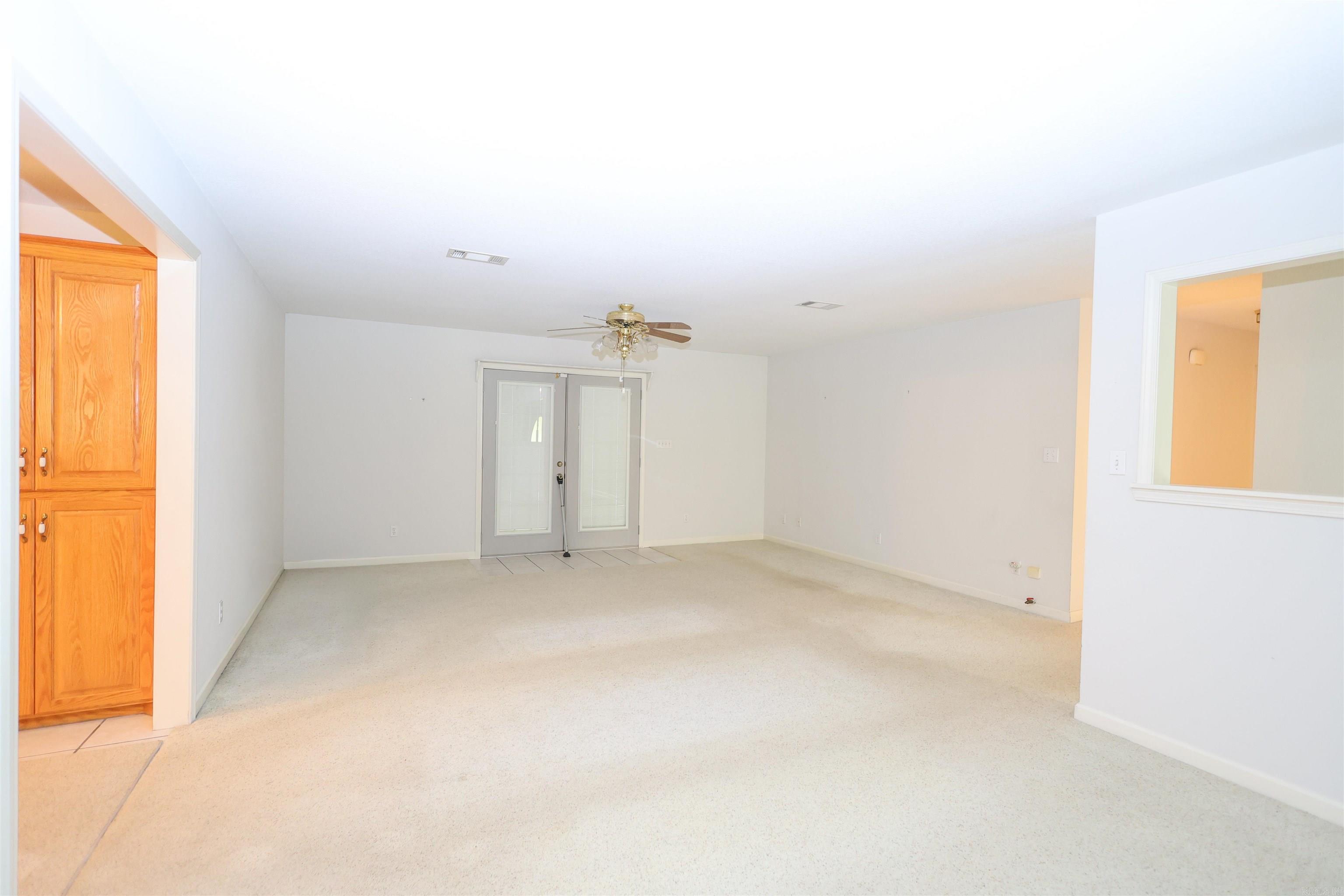 1593 Highway 27  Story, AR