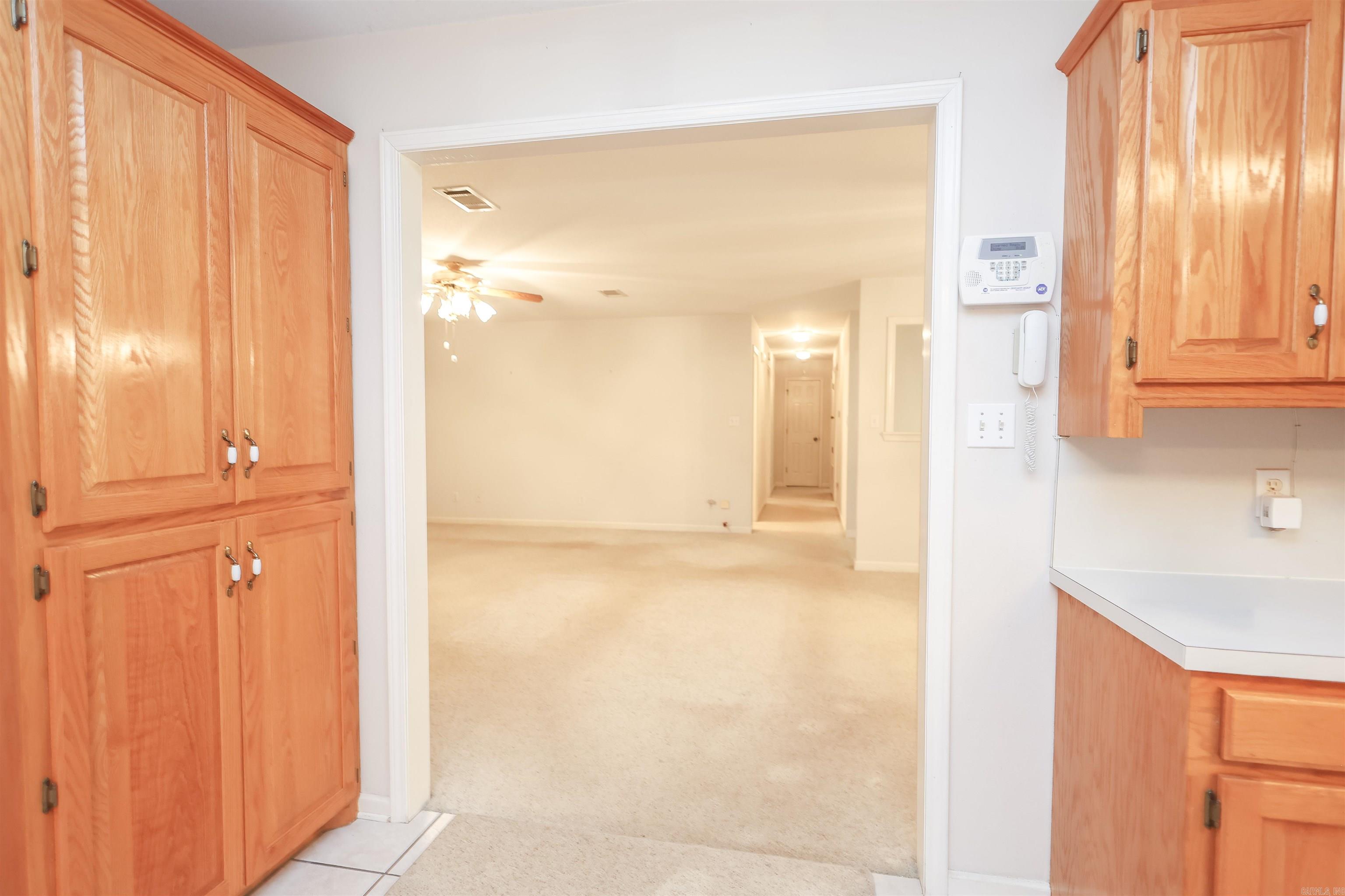 1593 Highway 27  Story, AR