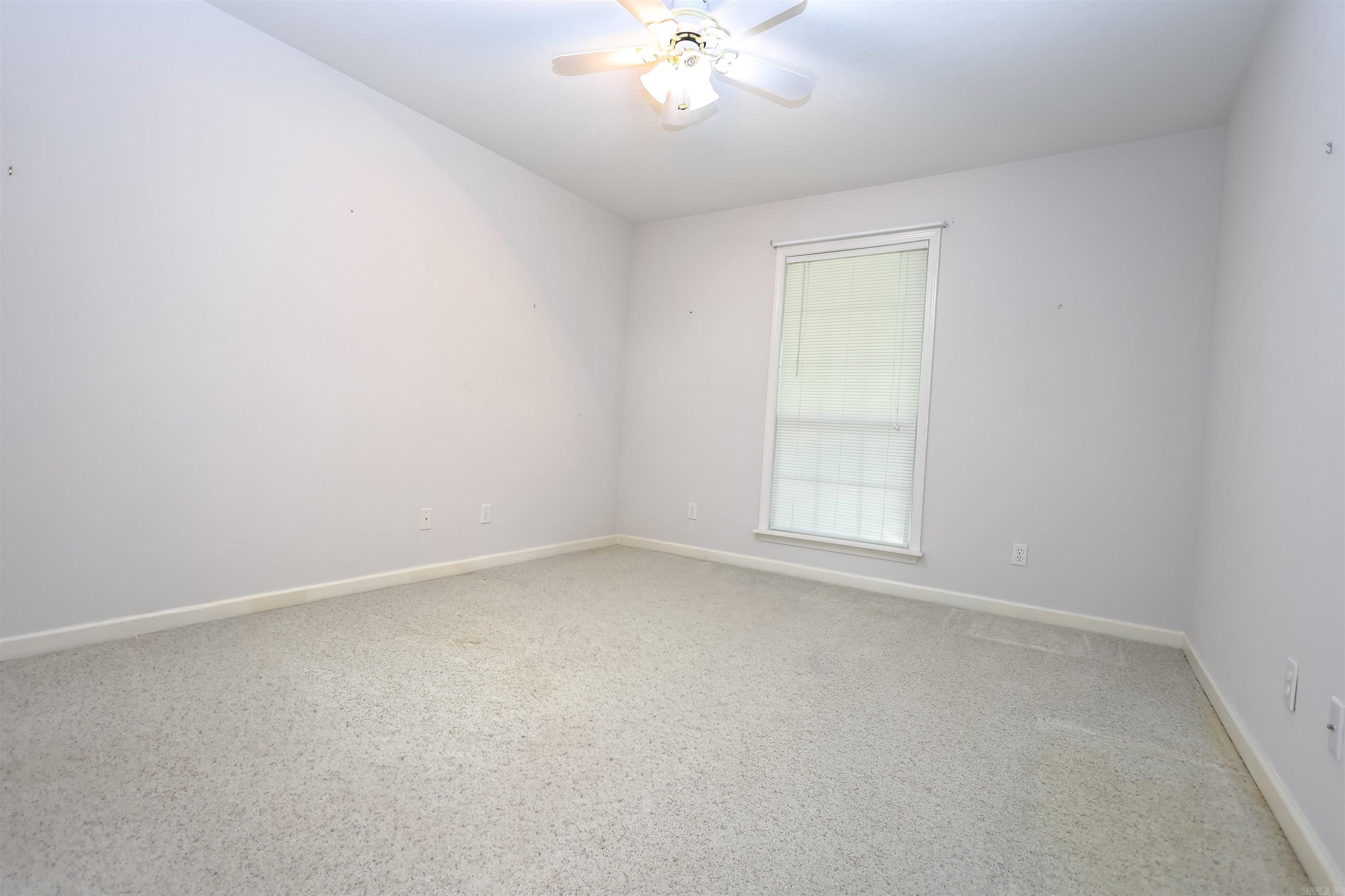 1593 Highway 27  Story, AR