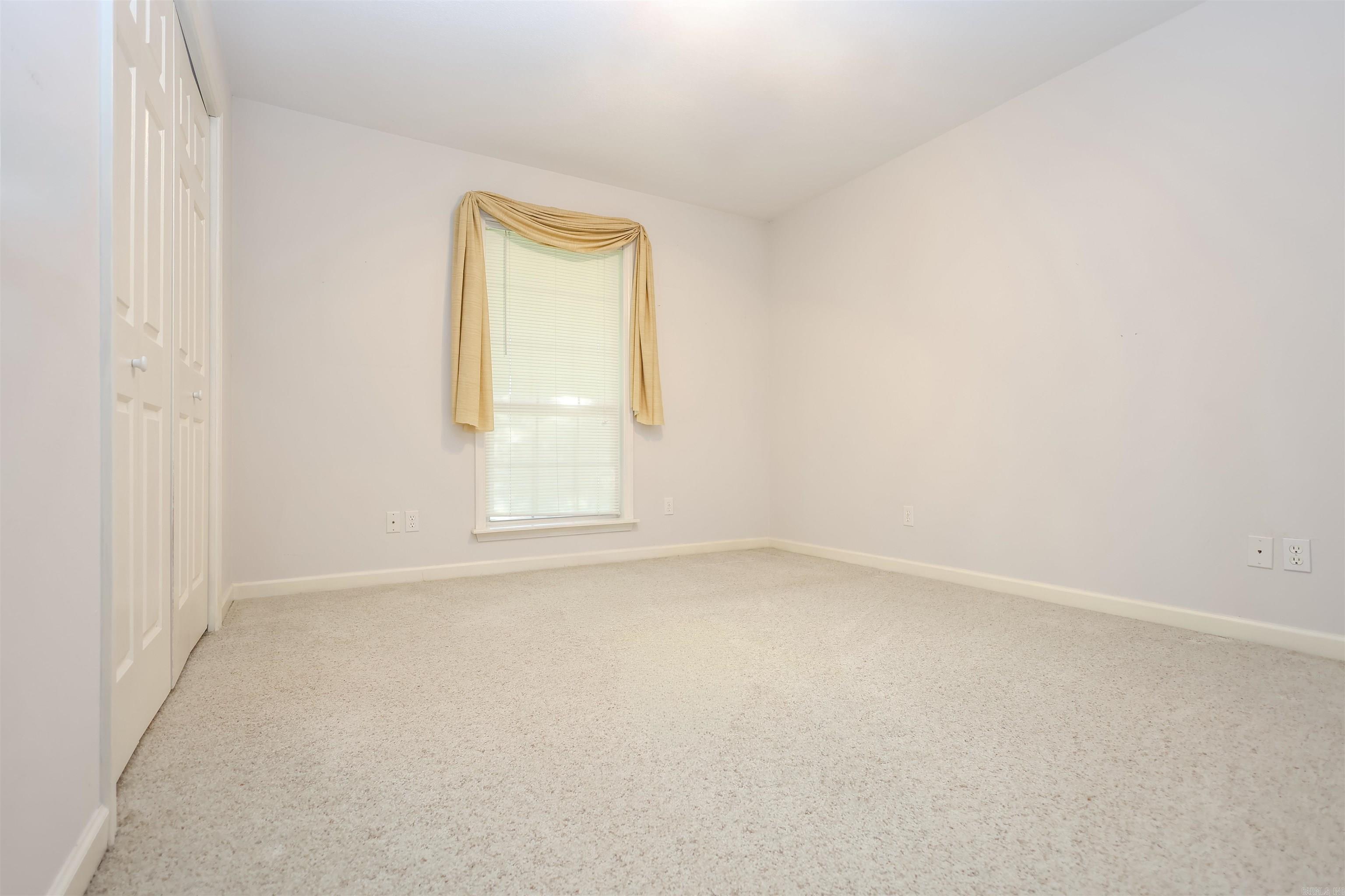 1593 Highway 27  Story, AR