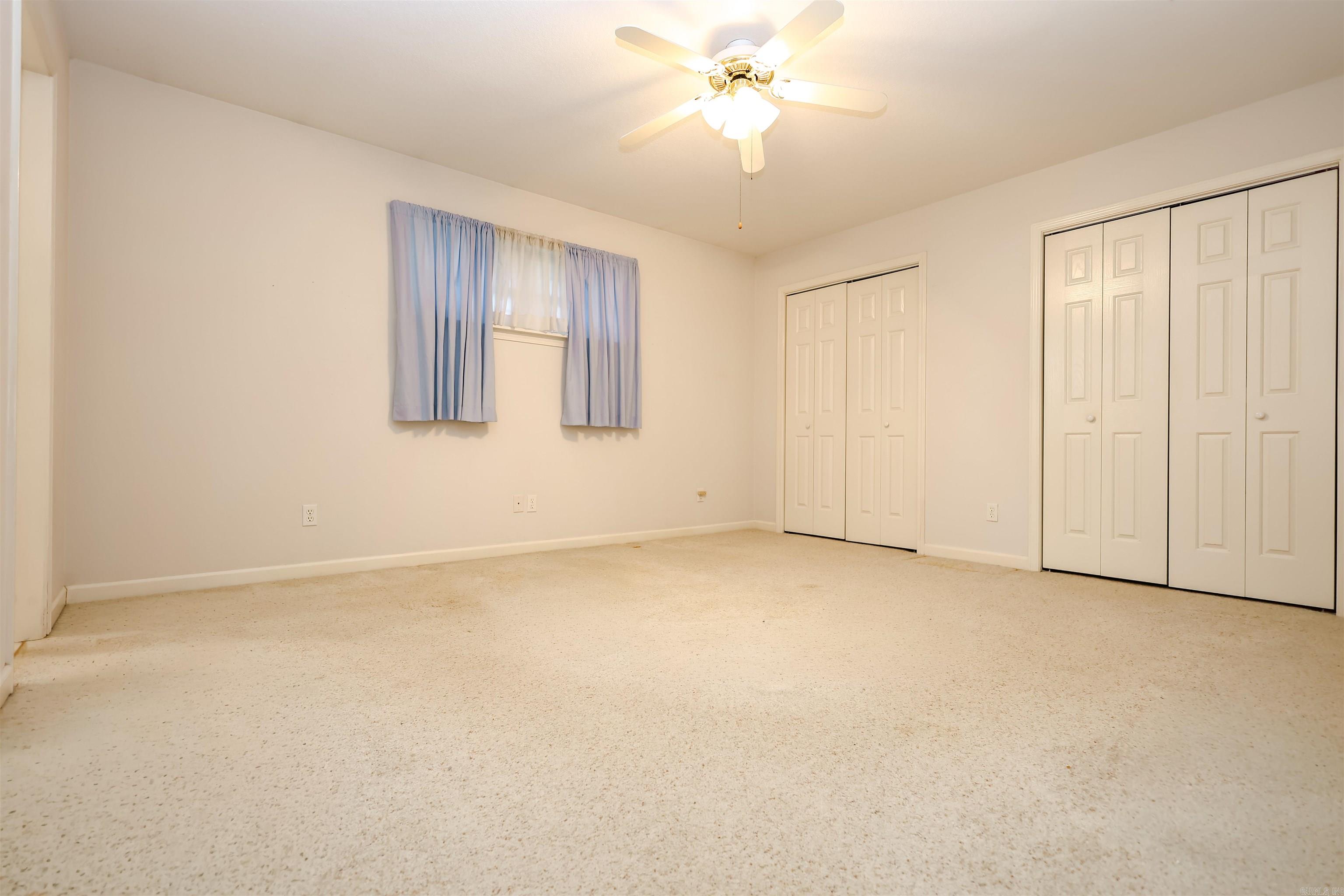 1593 Highway 27  Story, AR