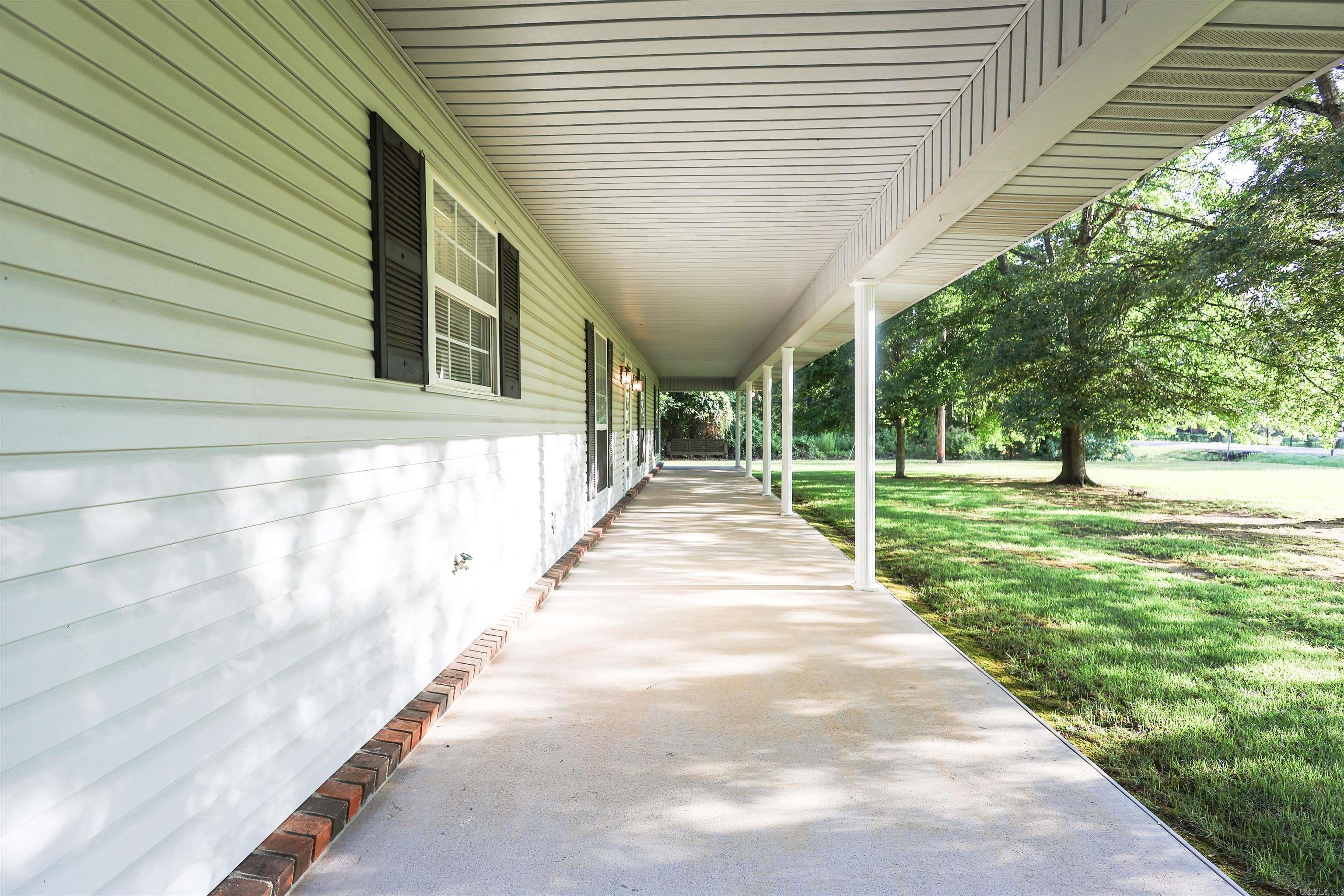 1593 Highway 27  Story, AR