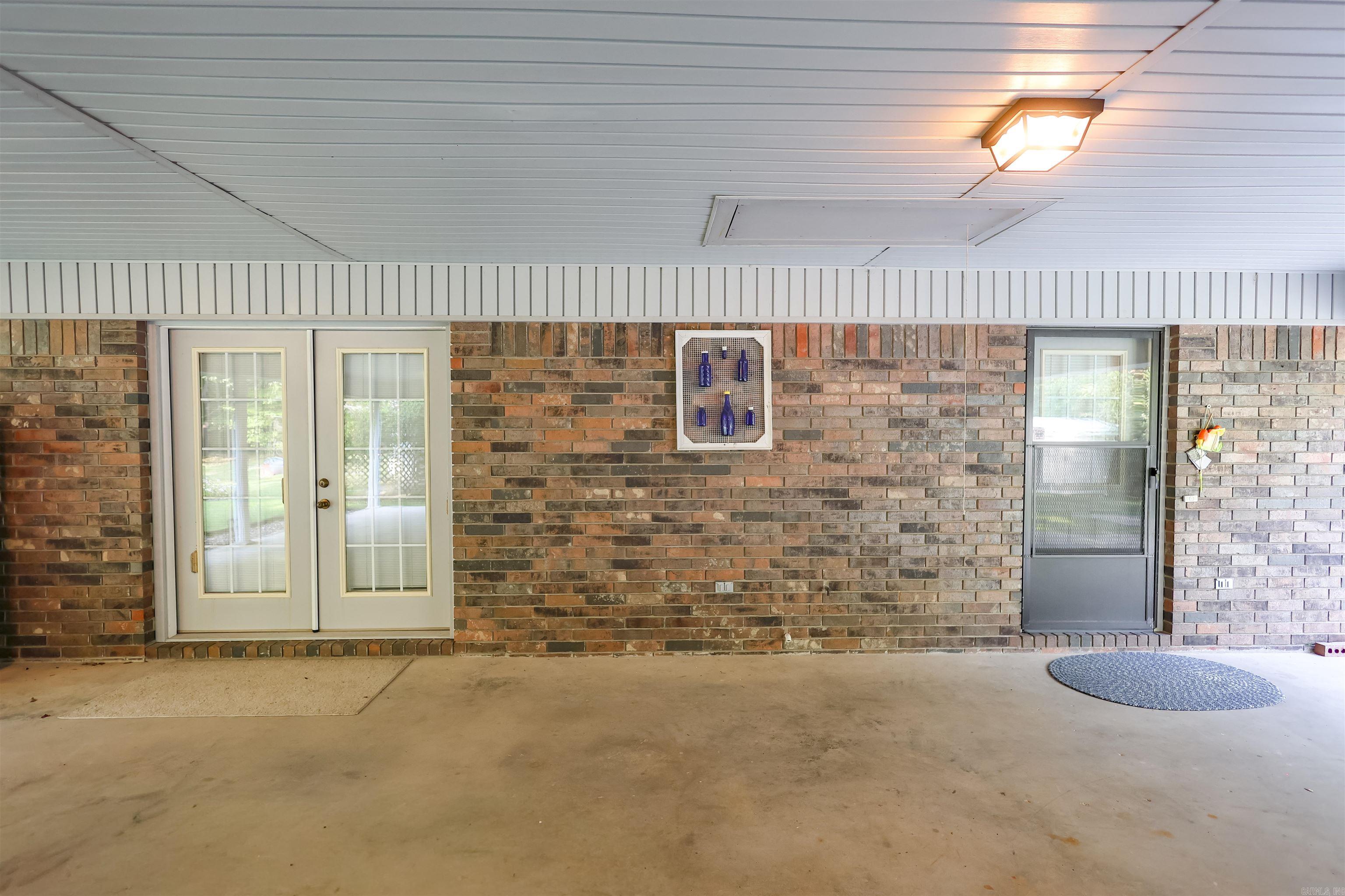 1593 Highway 27  Story, AR