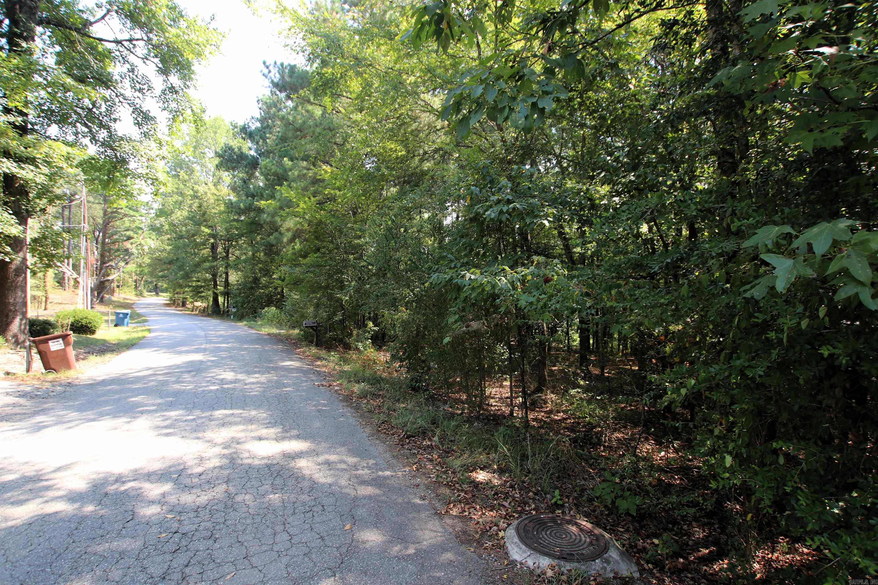 000 Sorrell  Benton, AR