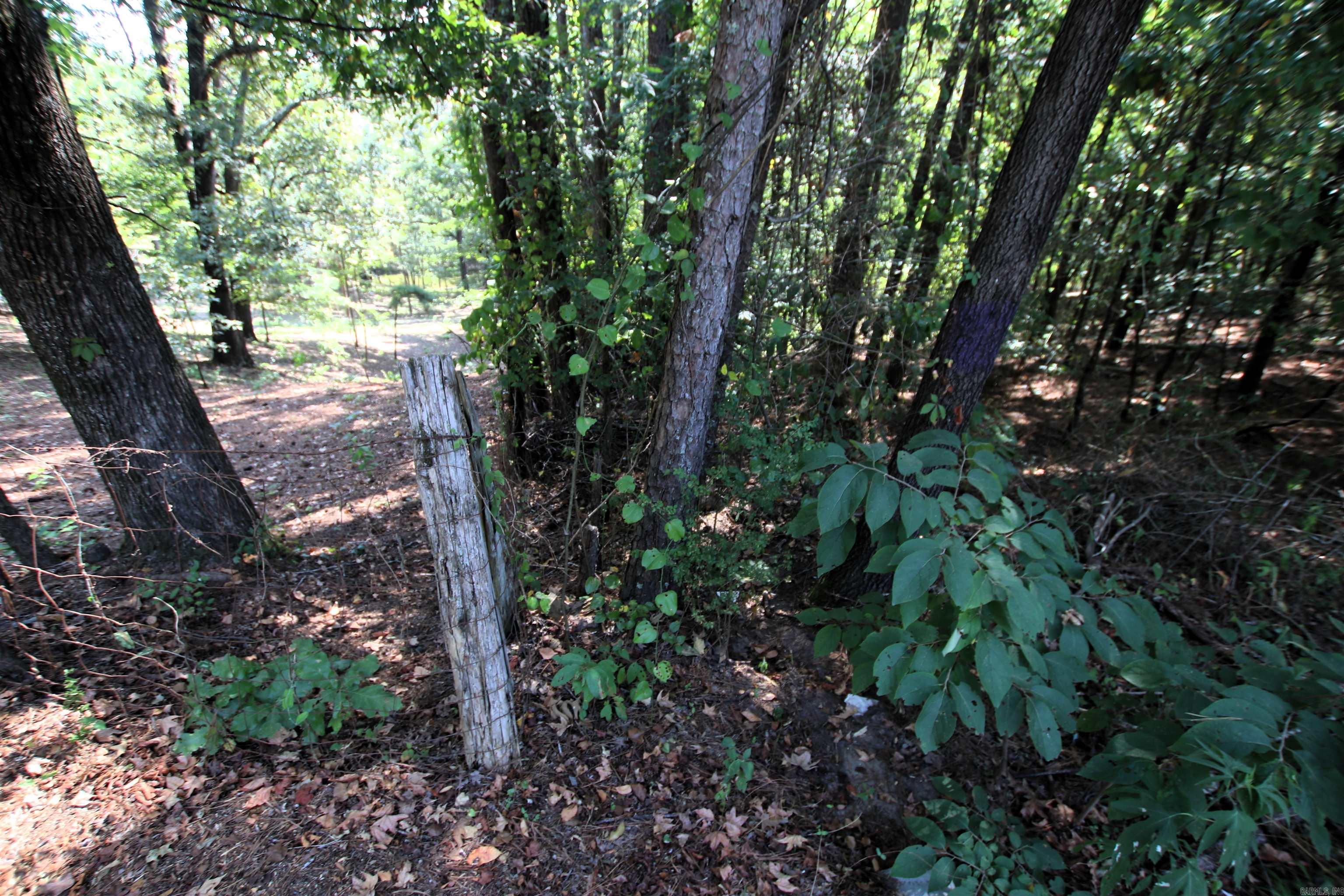 000 Sorrell  Benton, AR