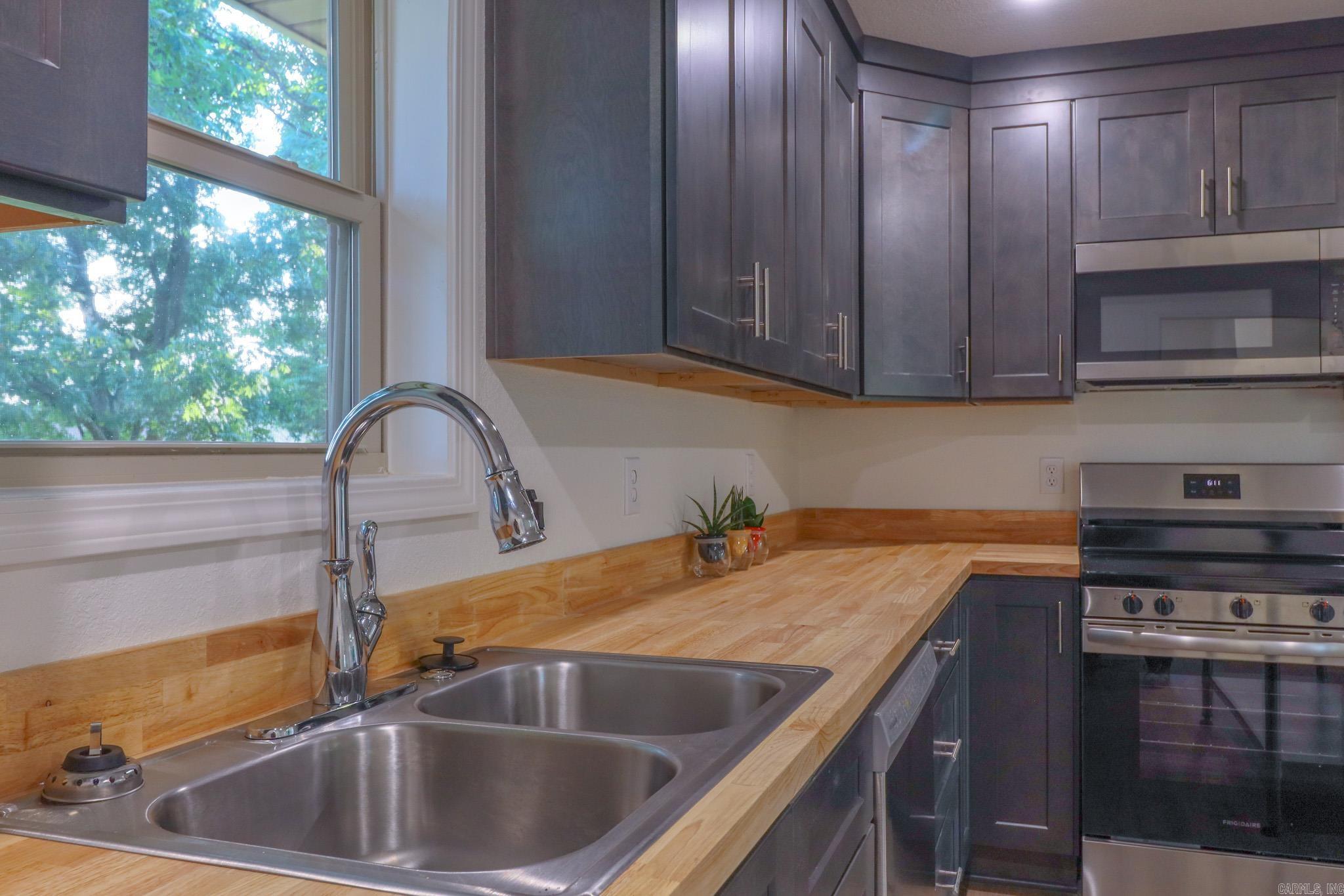 1176 Midway Road  Hoxie, AR
