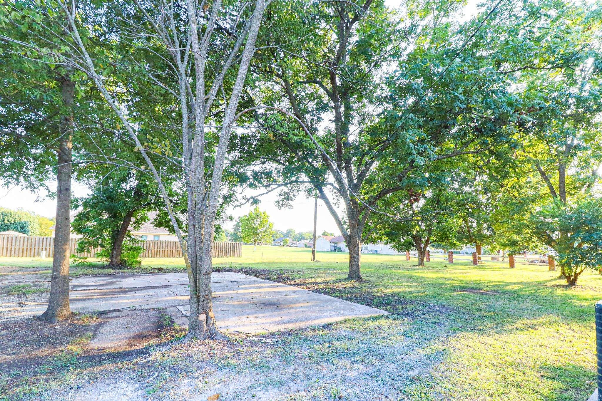 1176 Midway Road  Hoxie, AR