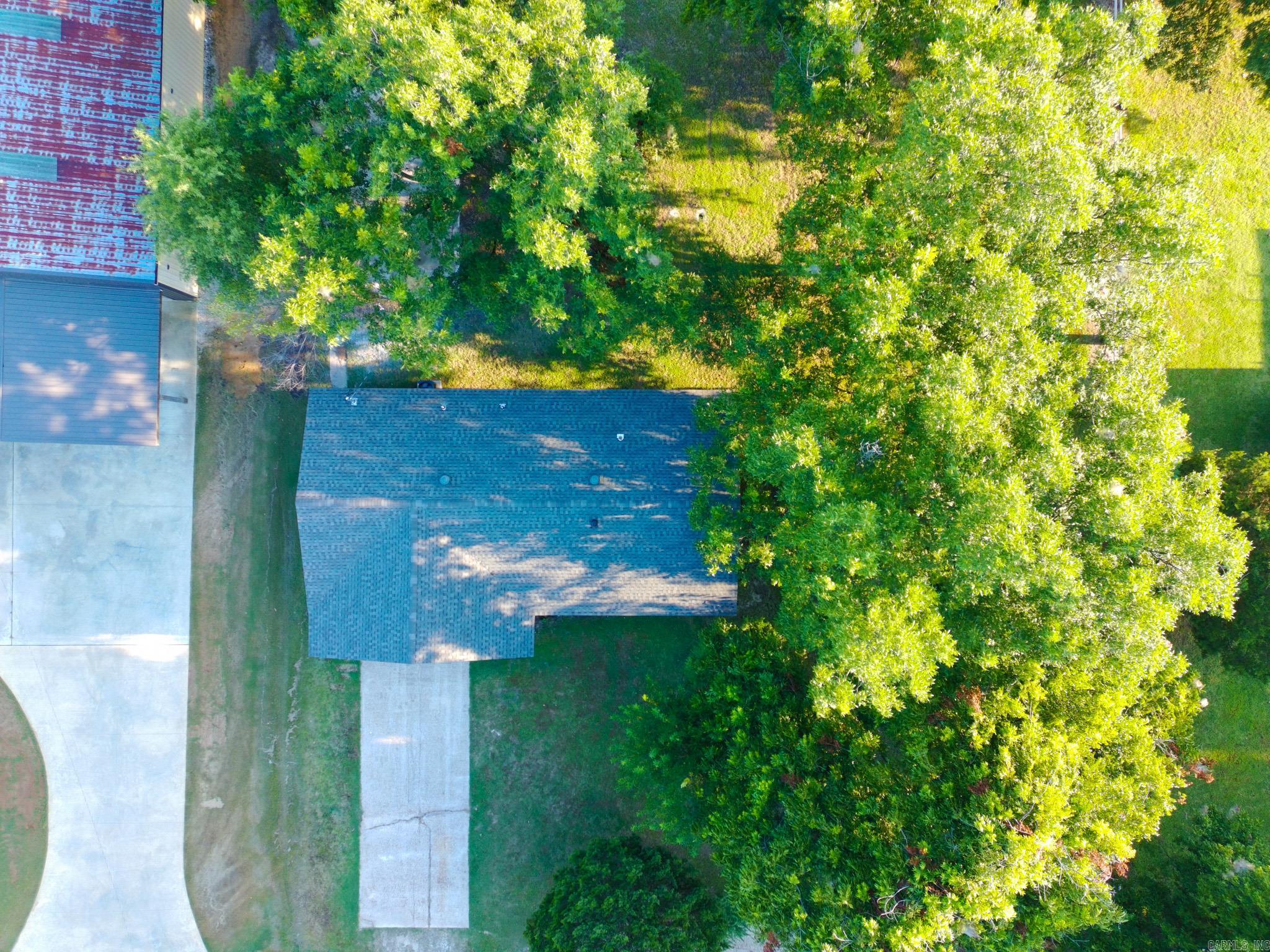 1176 Midway Road  Hoxie, AR