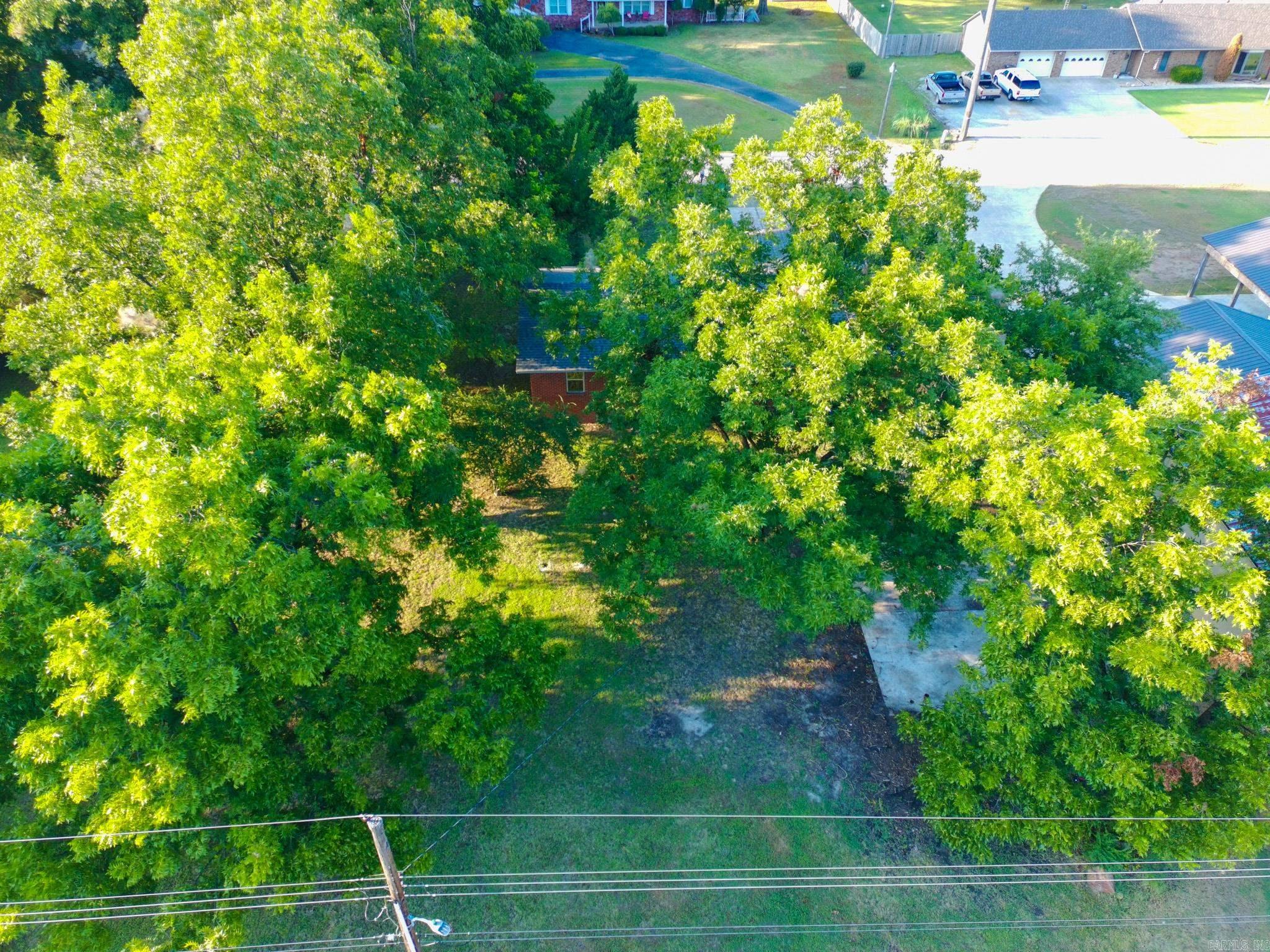 1176 Midway Road  Hoxie, AR
