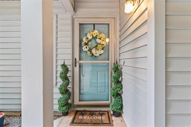 7 W Novelda  Hot Springs Village, AR