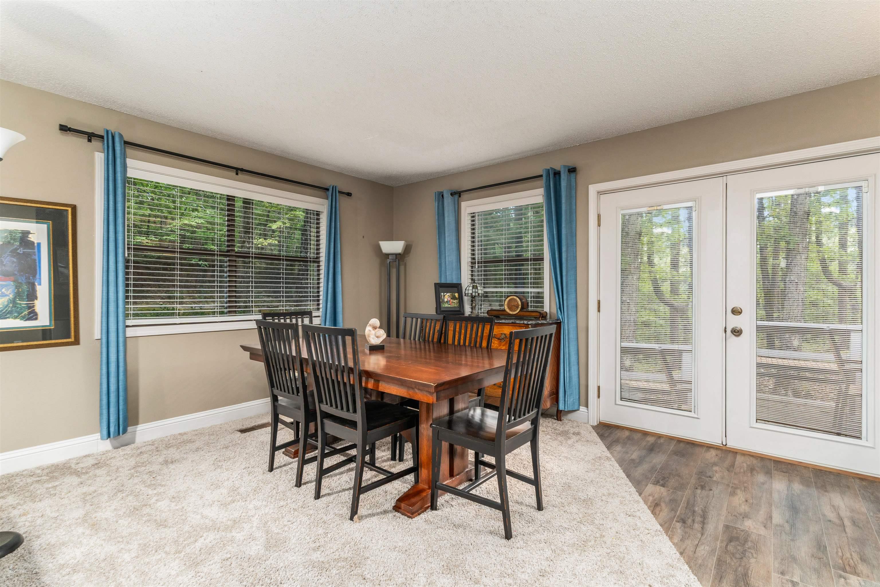 7 W Novelda  Hot Springs Village, AR