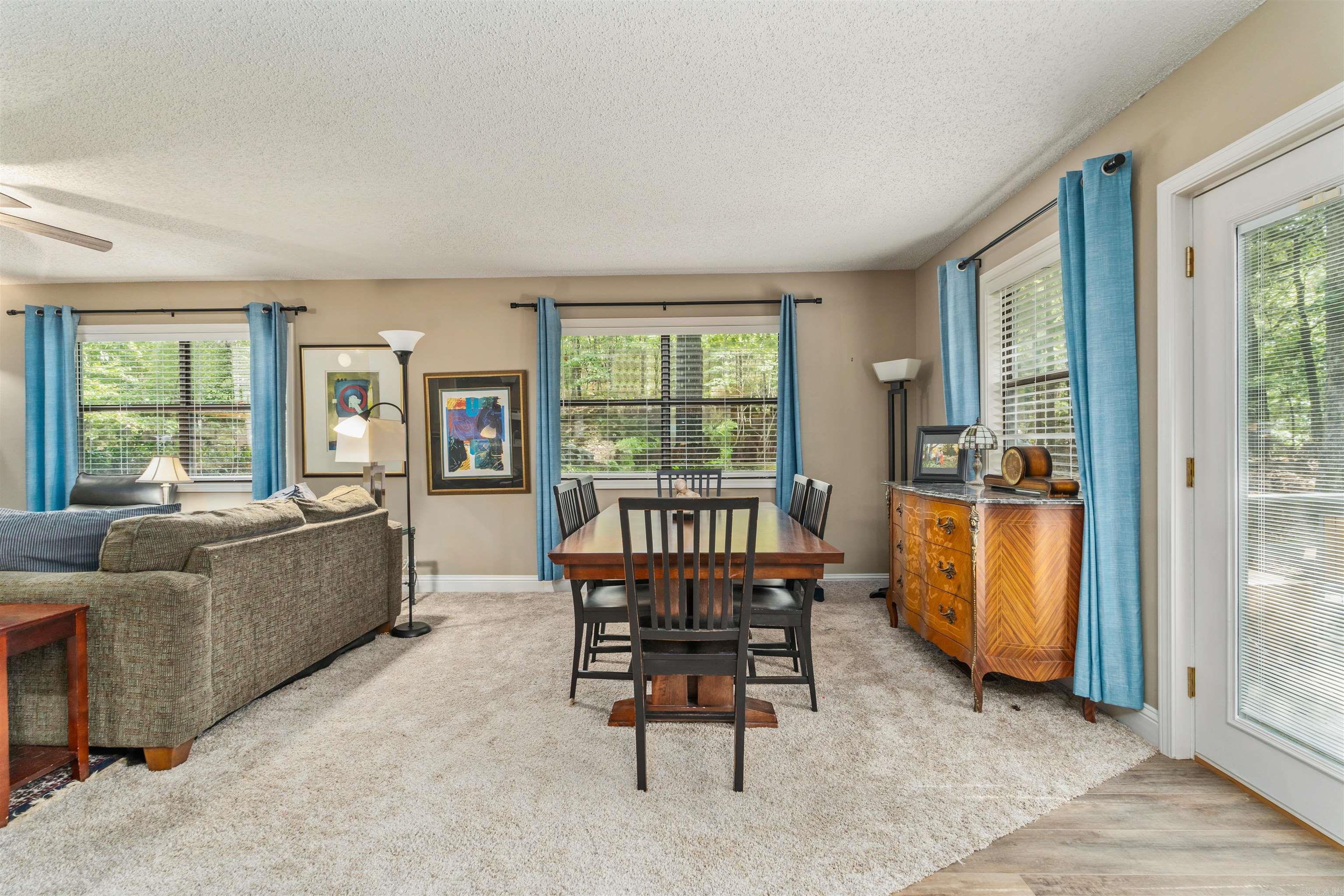 7 W Novelda  Hot Springs Village, AR