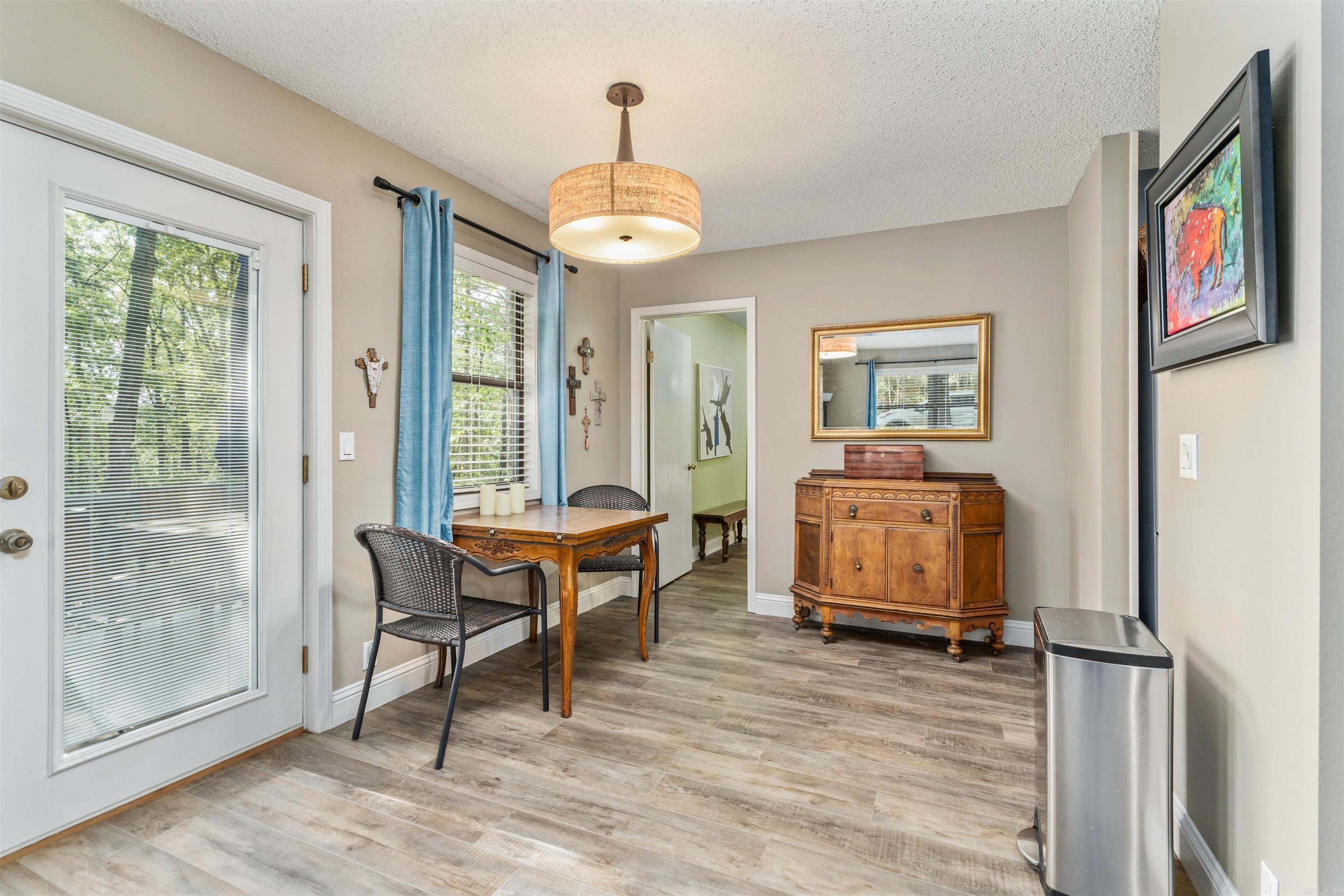 7 W Novelda  Hot Springs Village, AR