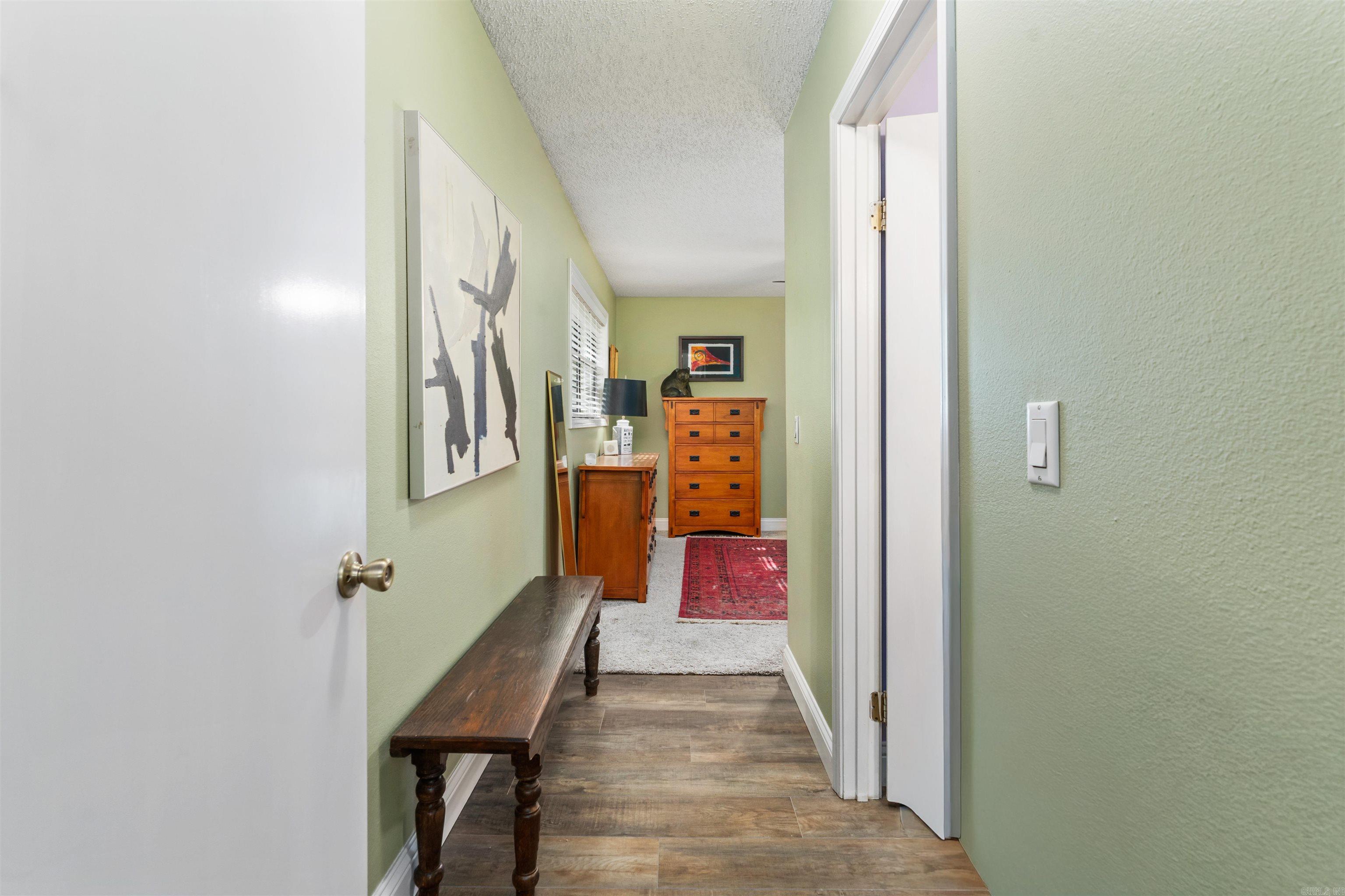 7 W Novelda  Hot Springs Village, AR