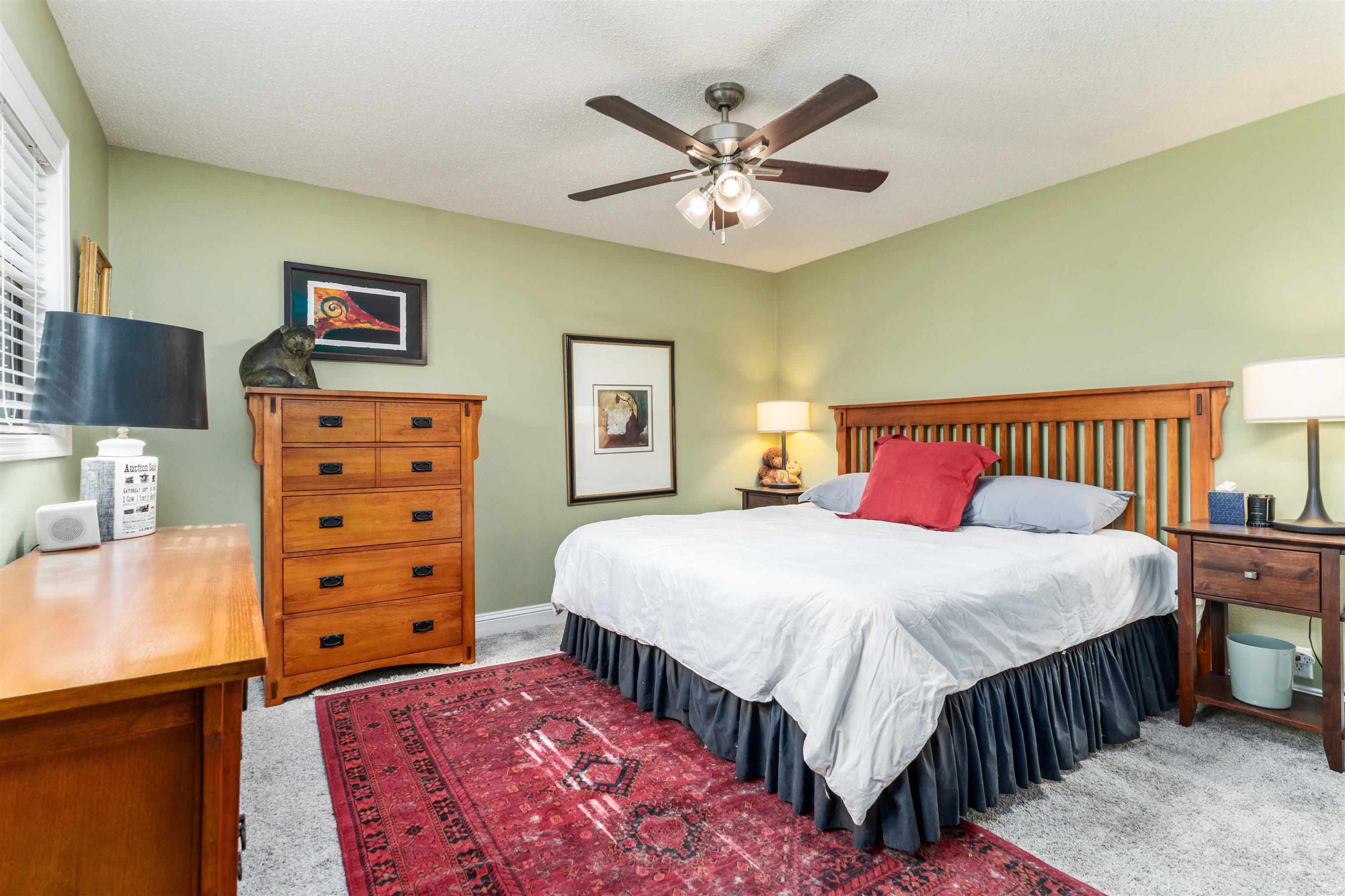 7 W Novelda  Hot Springs Village, AR