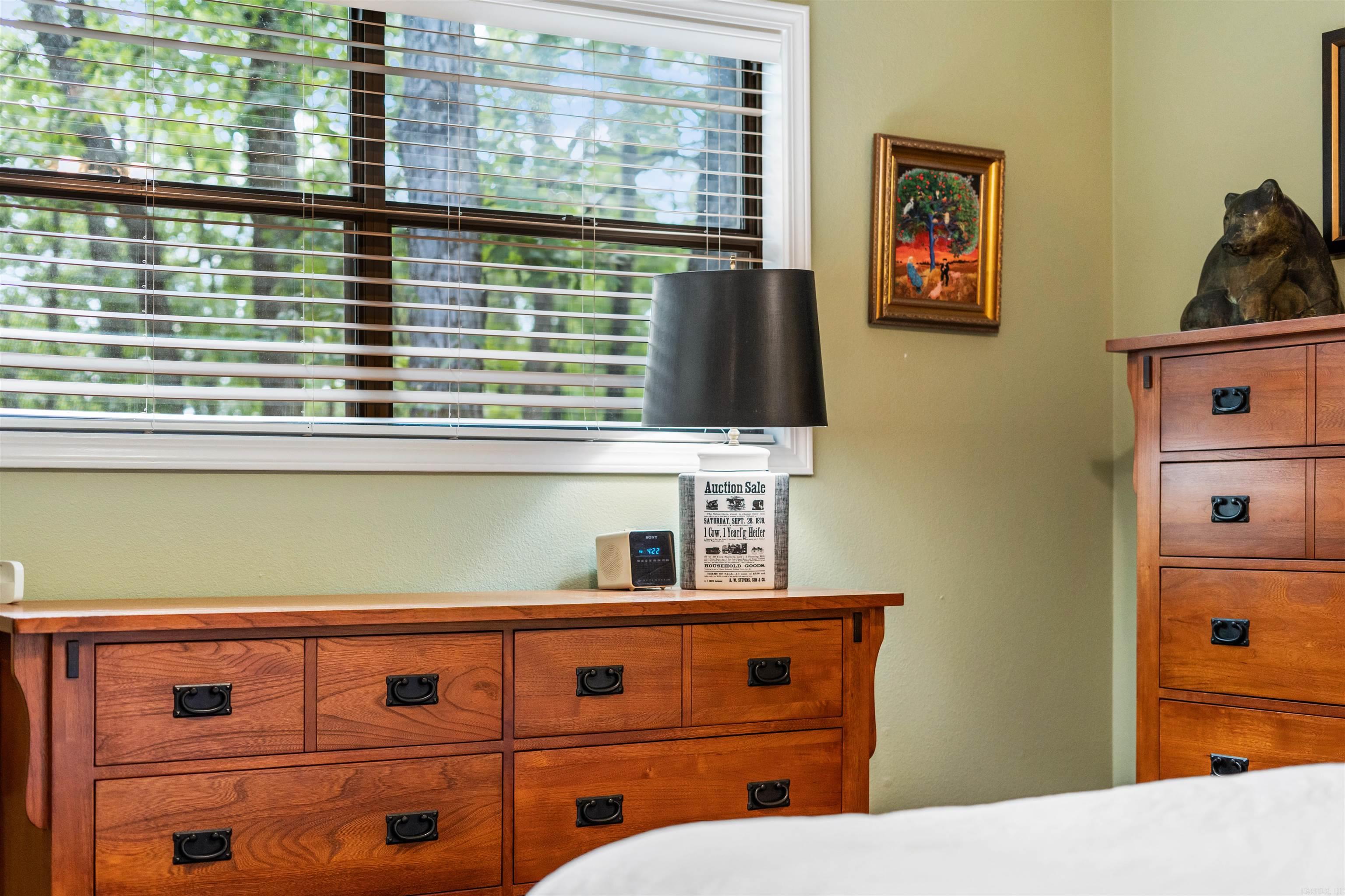 7 W Novelda  Hot Springs Village, AR