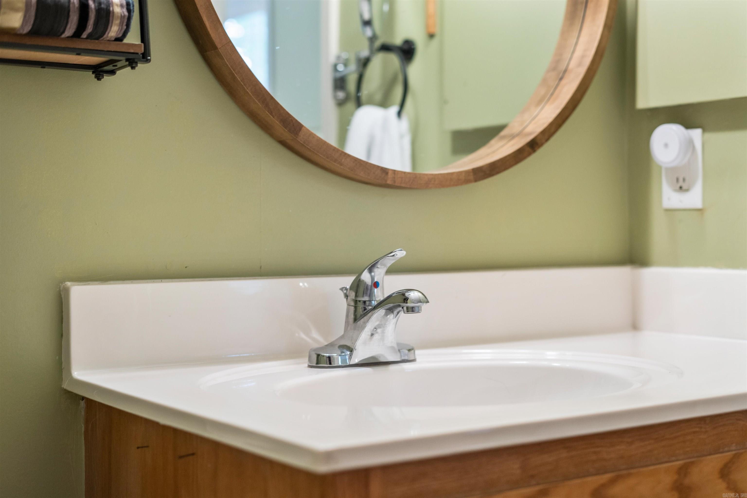 7 W Novelda  Hot Springs Village, AR