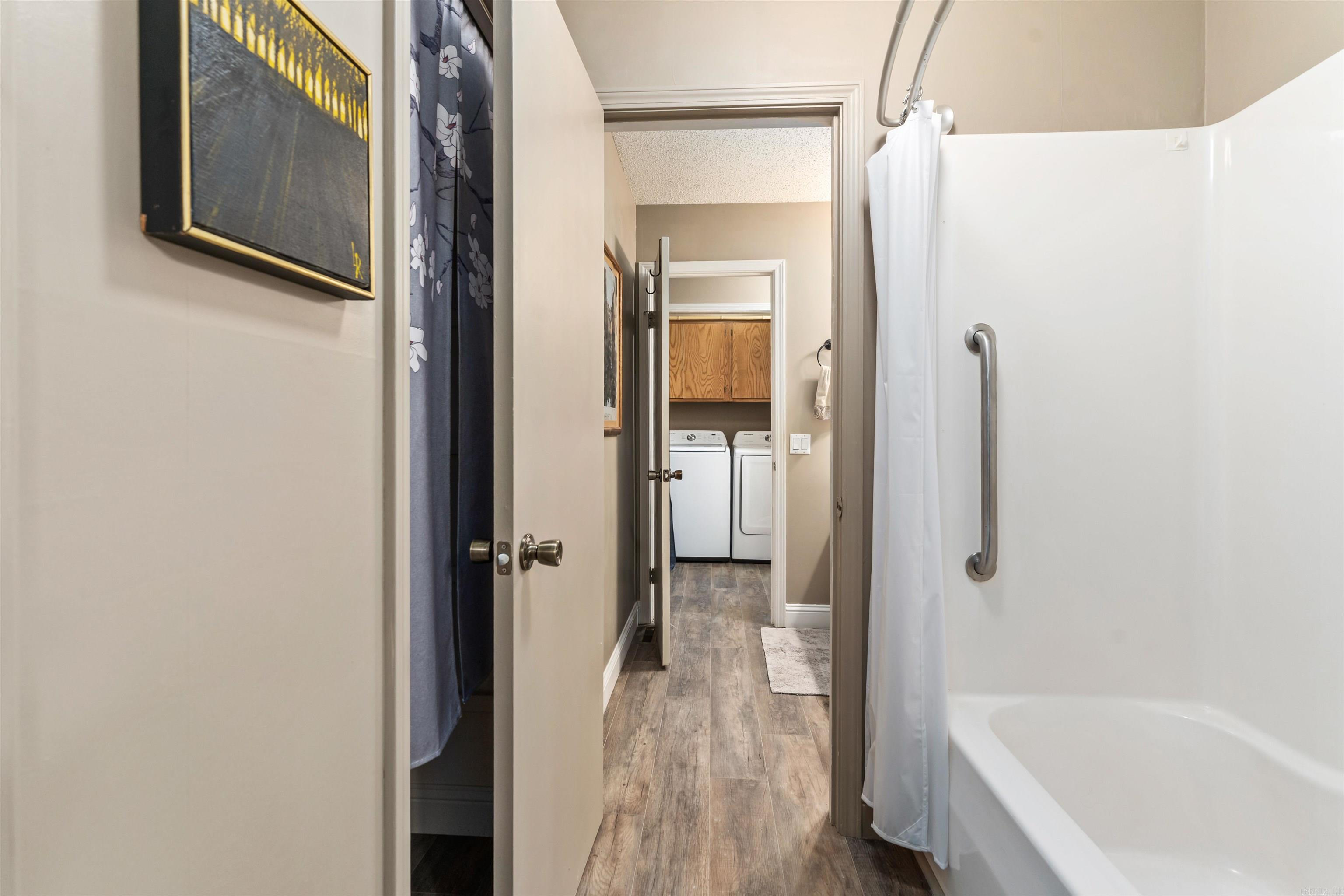 7 W Novelda  Hot Springs Village, AR