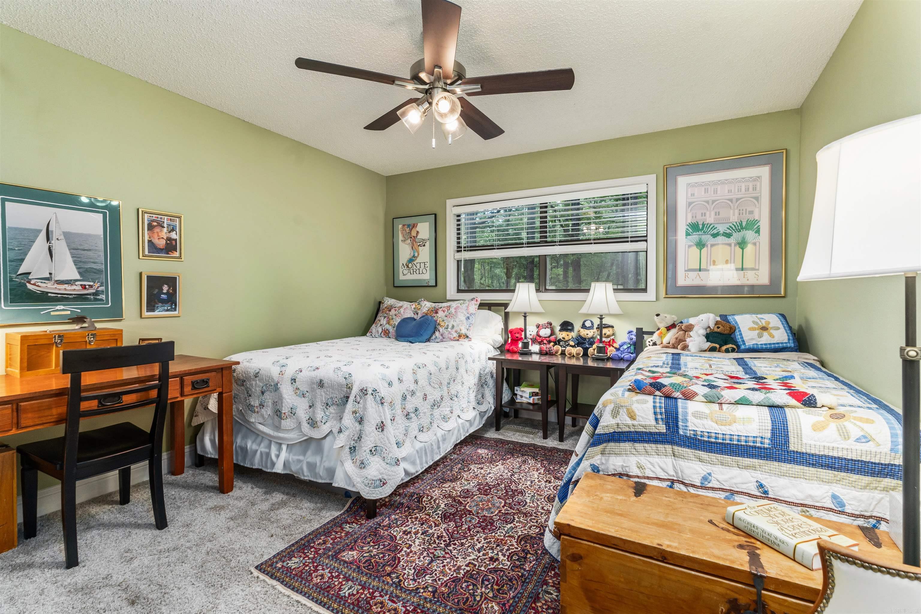 7 W Novelda  Hot Springs Village, AR