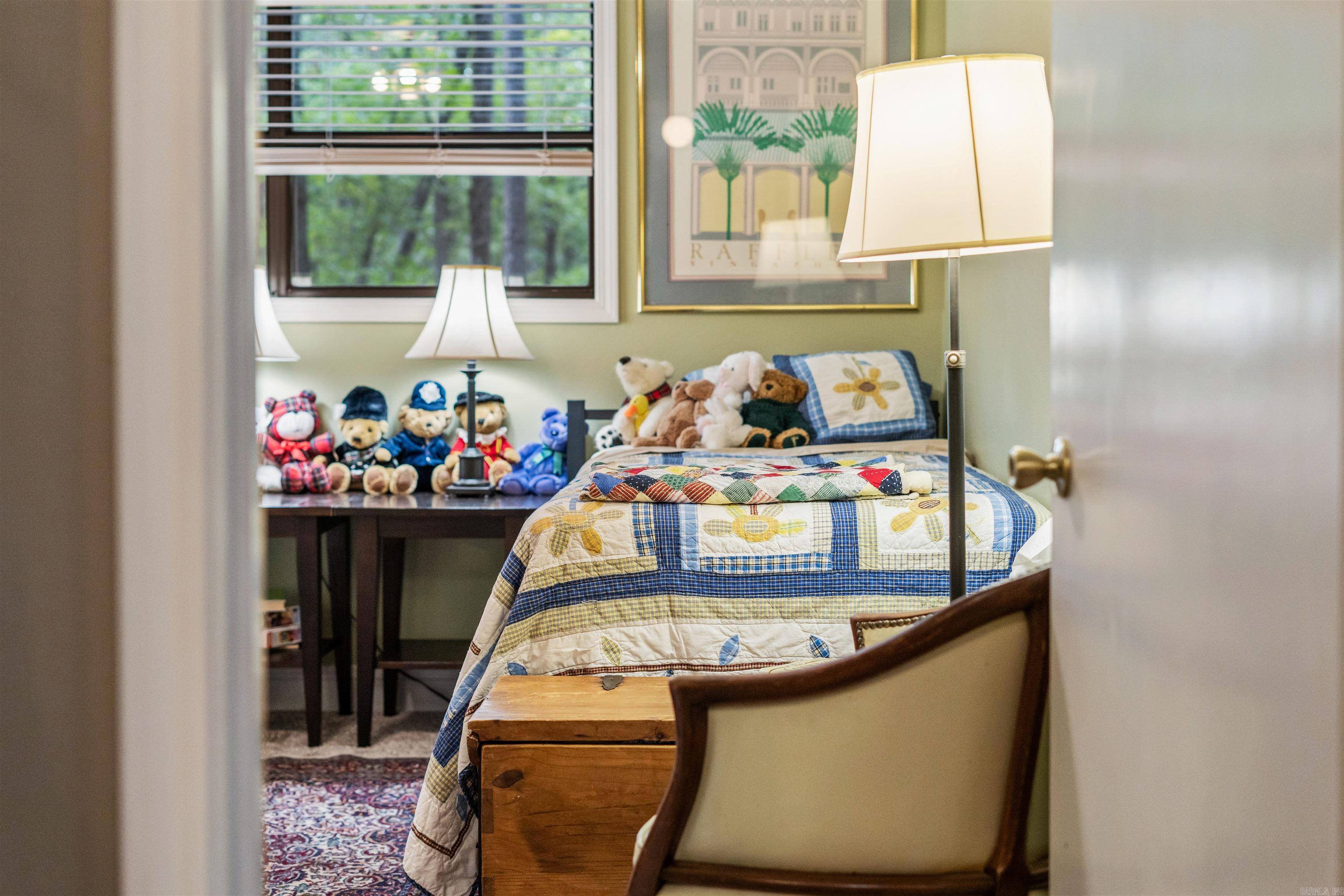 7 W Novelda  Hot Springs Village, AR