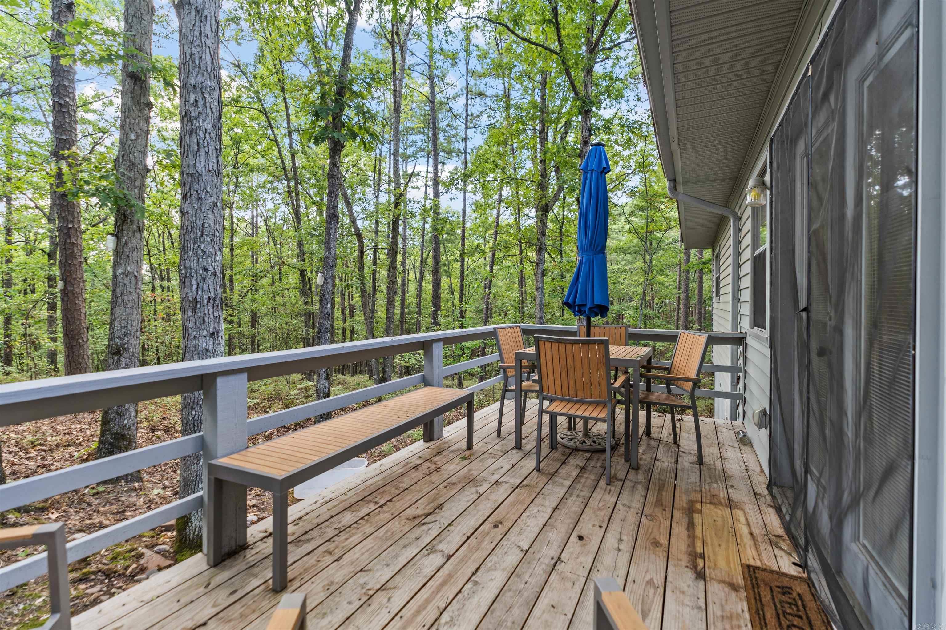 7 W Novelda  Hot Springs Village, AR