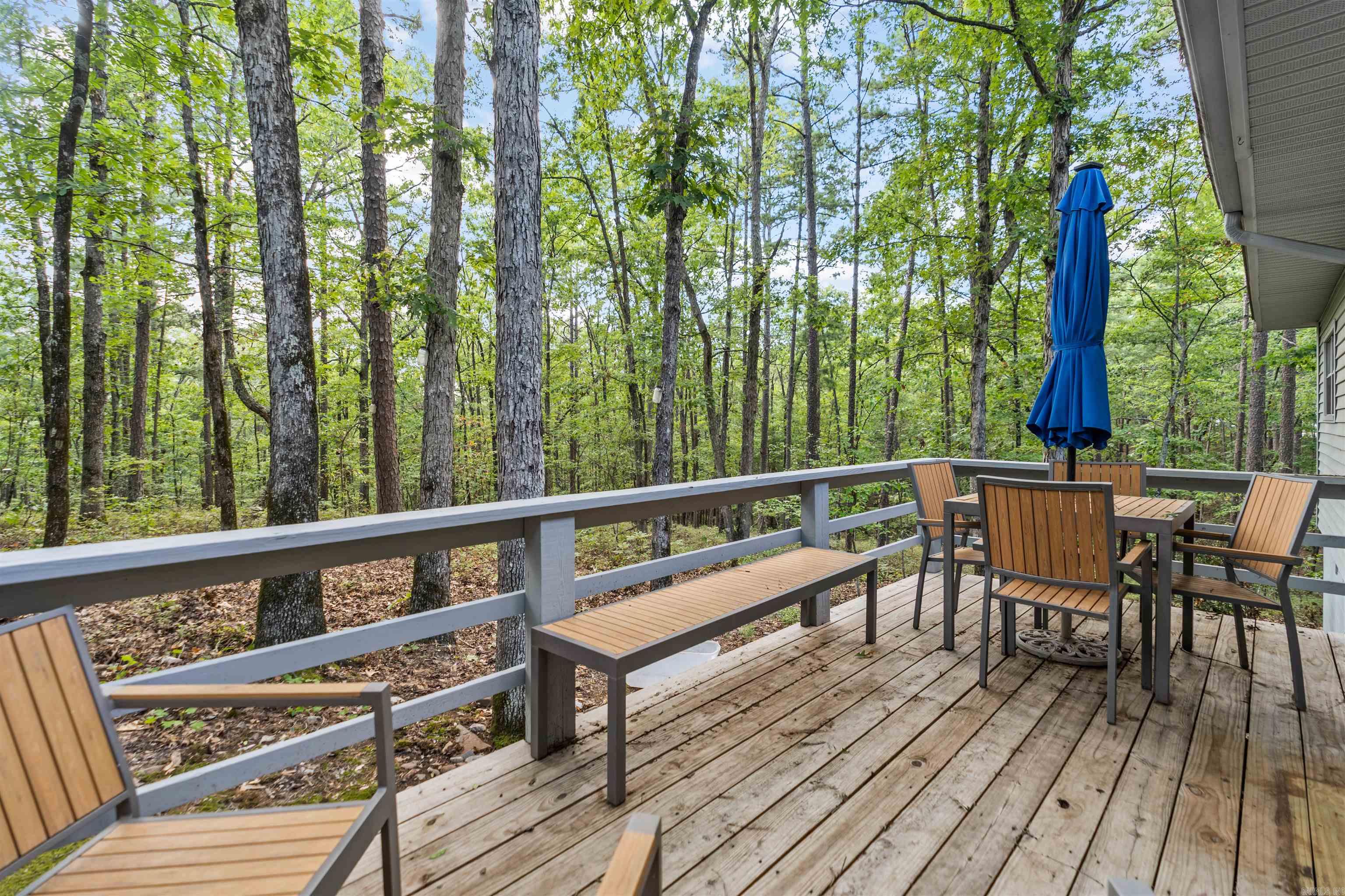 7 W Novelda  Hot Springs Village, AR