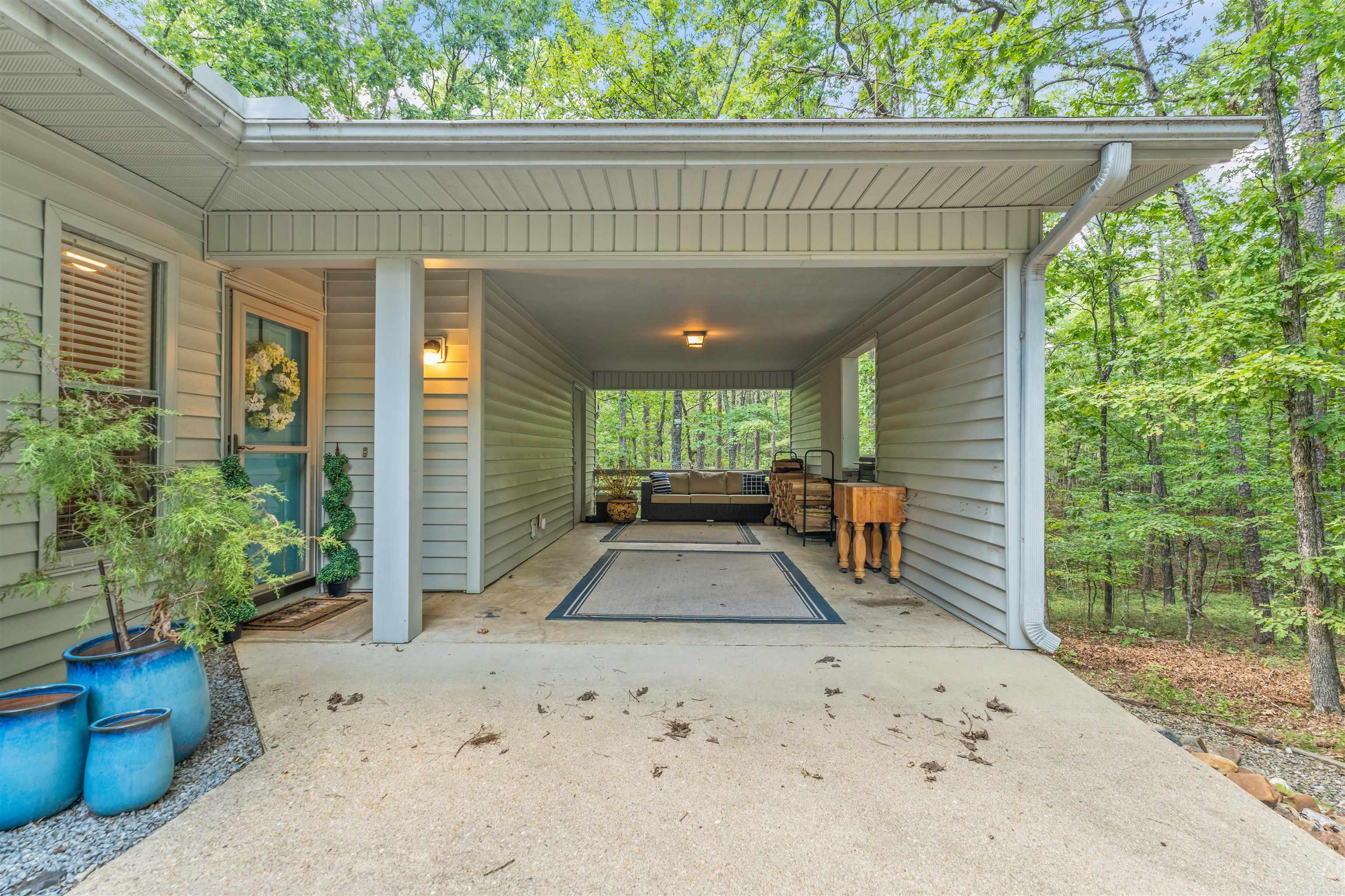 7 W Novelda  Hot Springs Village, AR