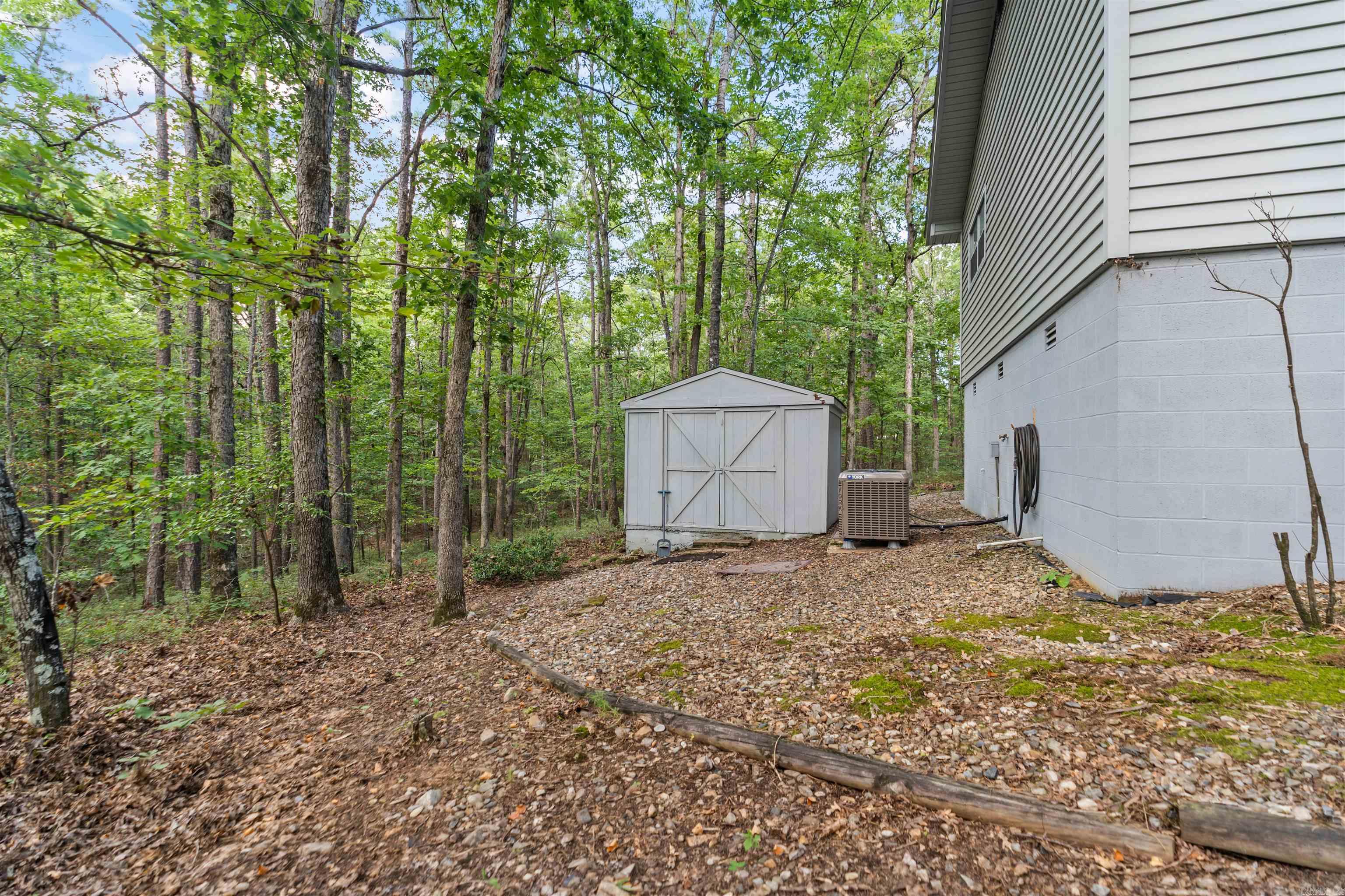 7 W Novelda  Hot Springs Village, AR
