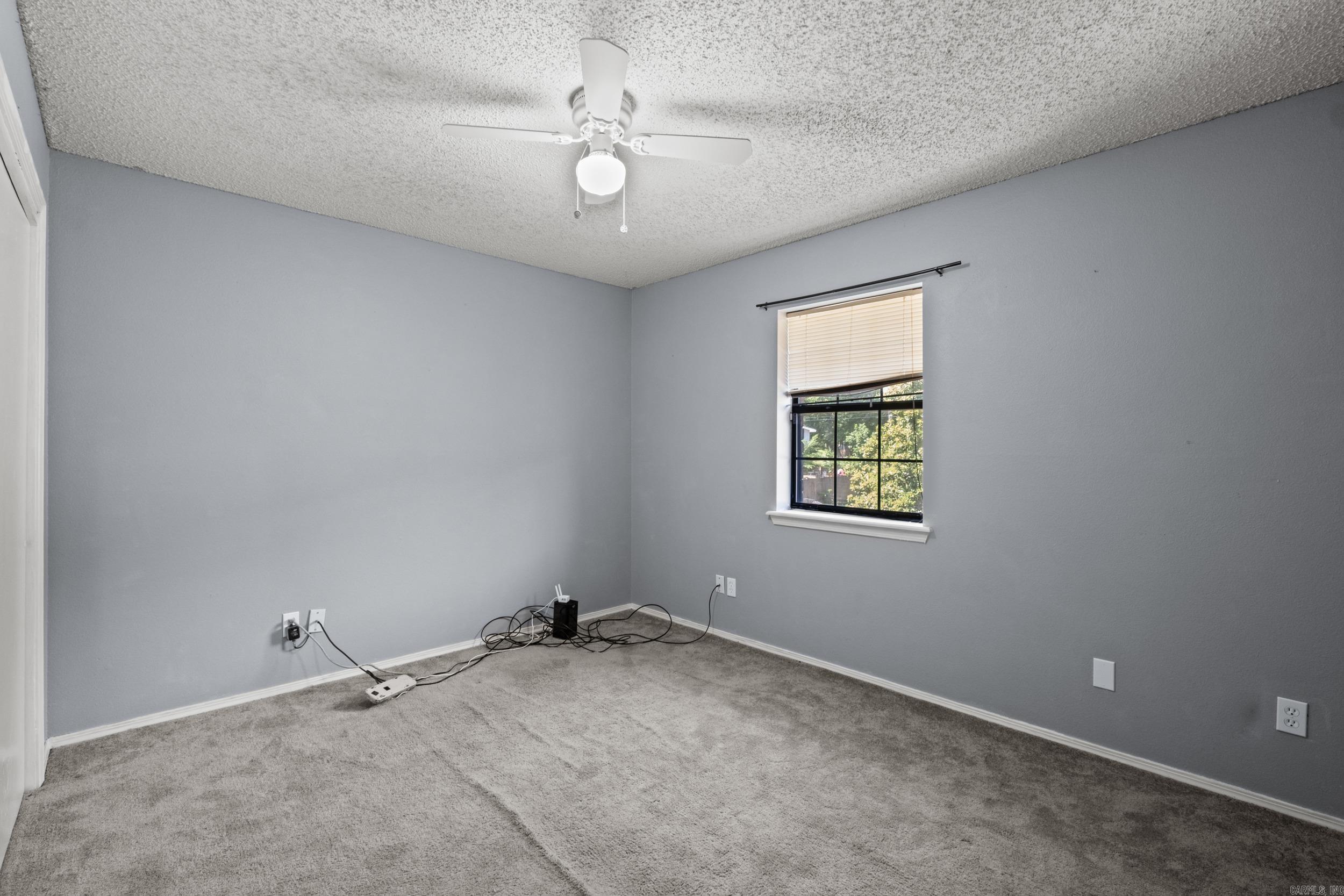 3800 beaver Circle Benton, AR 72019