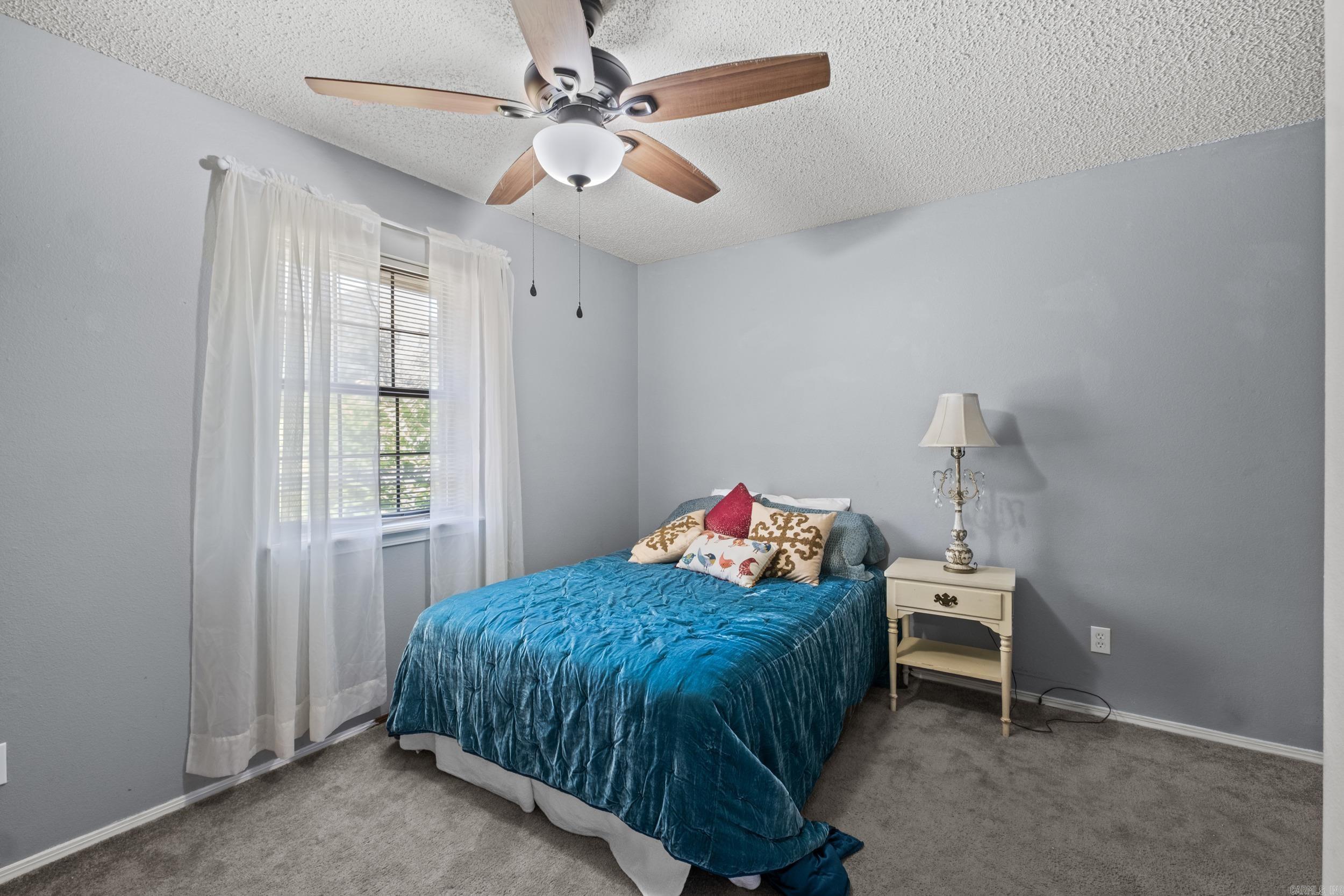 3800 beaver Circle Benton, AR 72019
