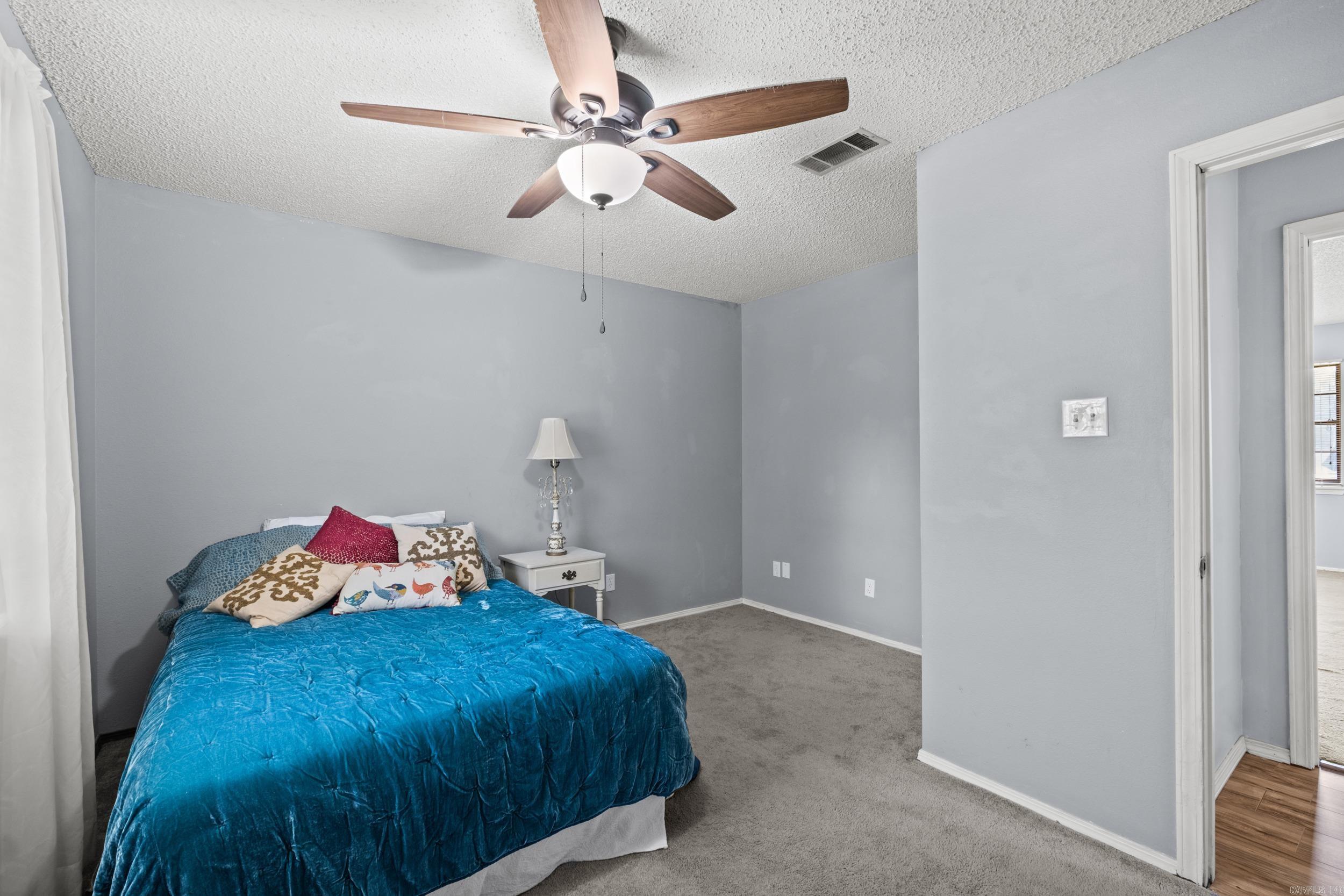 3800 beaver Circle Benton, AR 72019