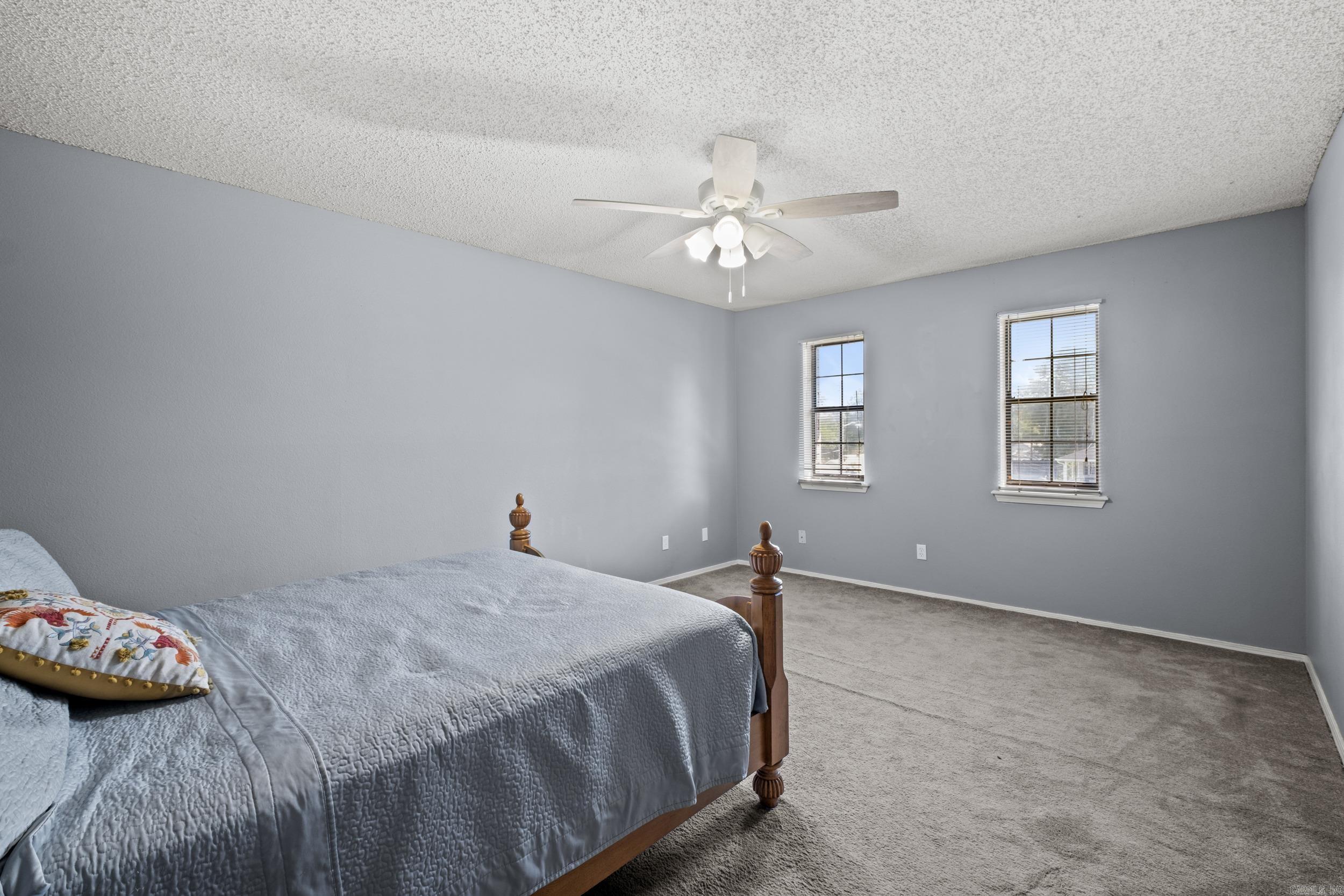 3800 beaver Circle Benton, AR 72019