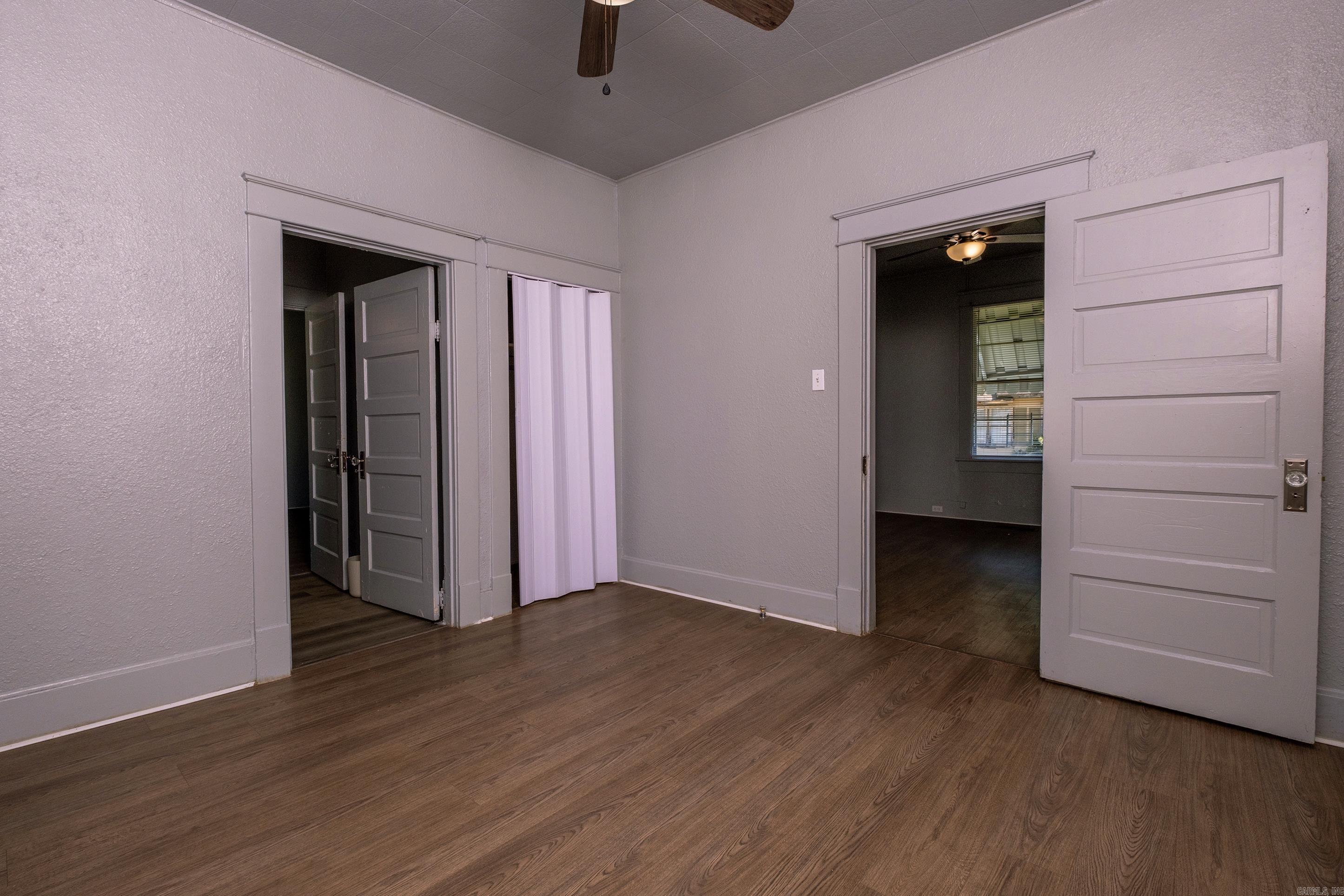1801 W Long 17th St  North Little Rock, AR