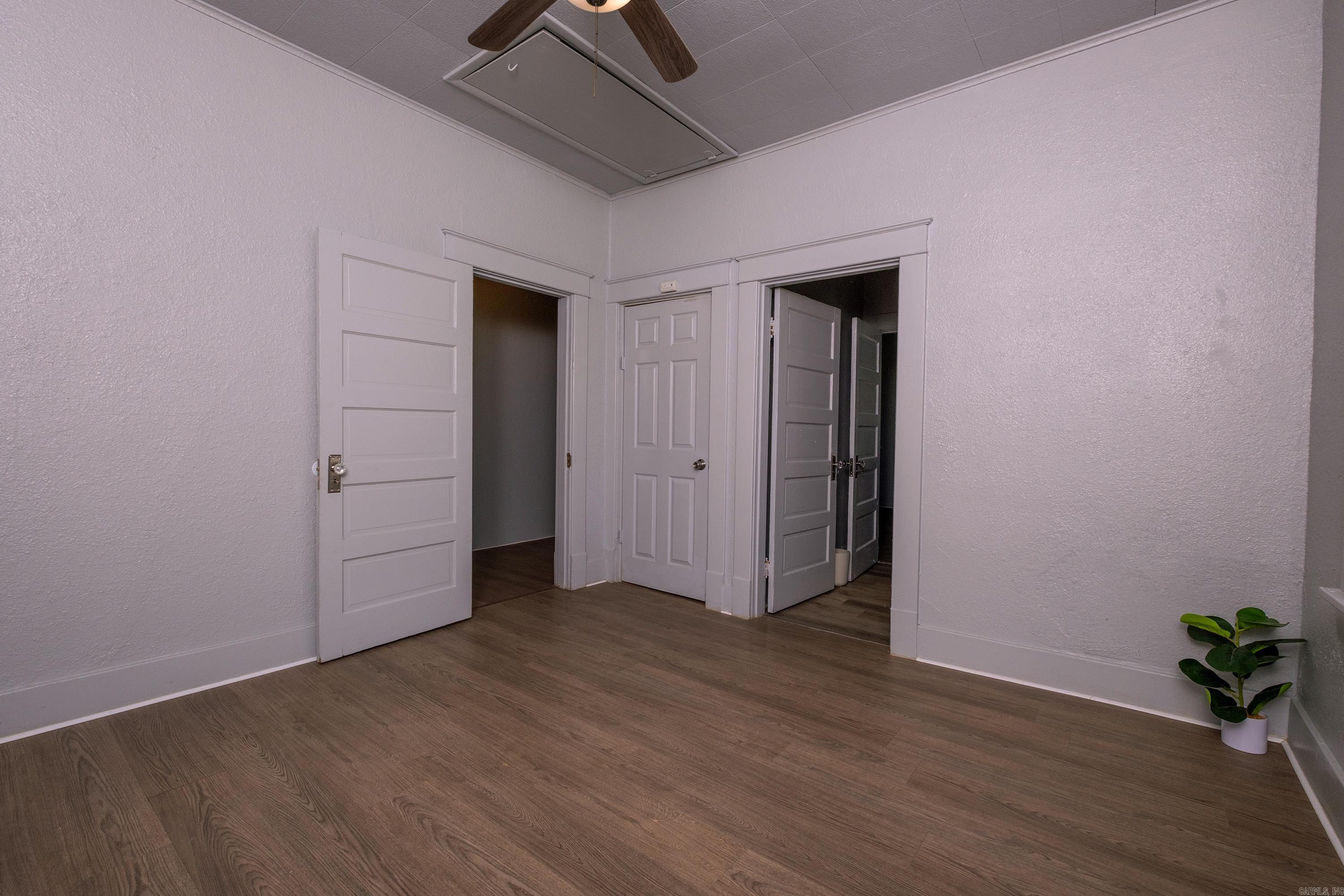 1801 W Long 17th St  North Little Rock, AR