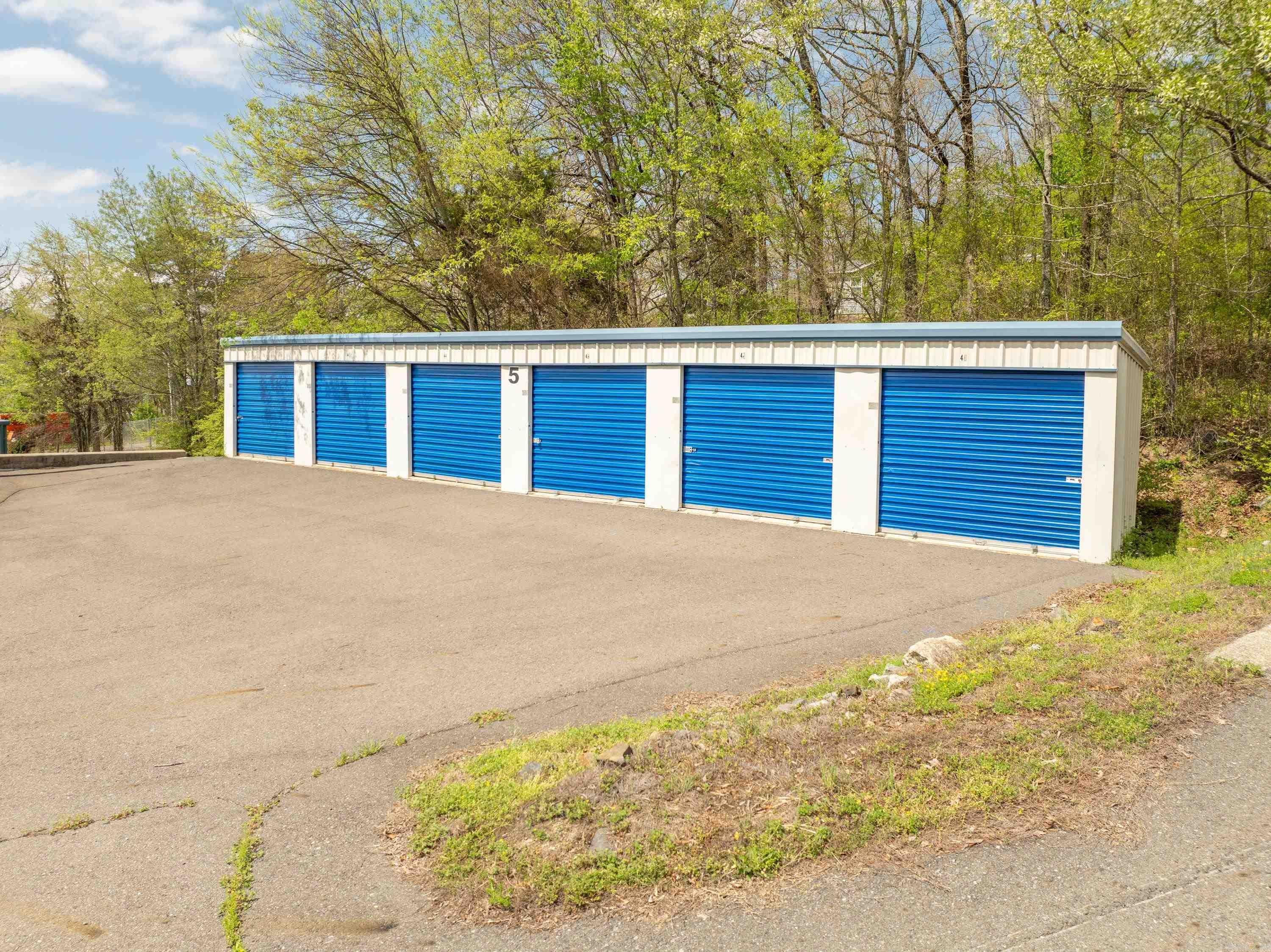 114 Macon Ter  Hot Springs, AR